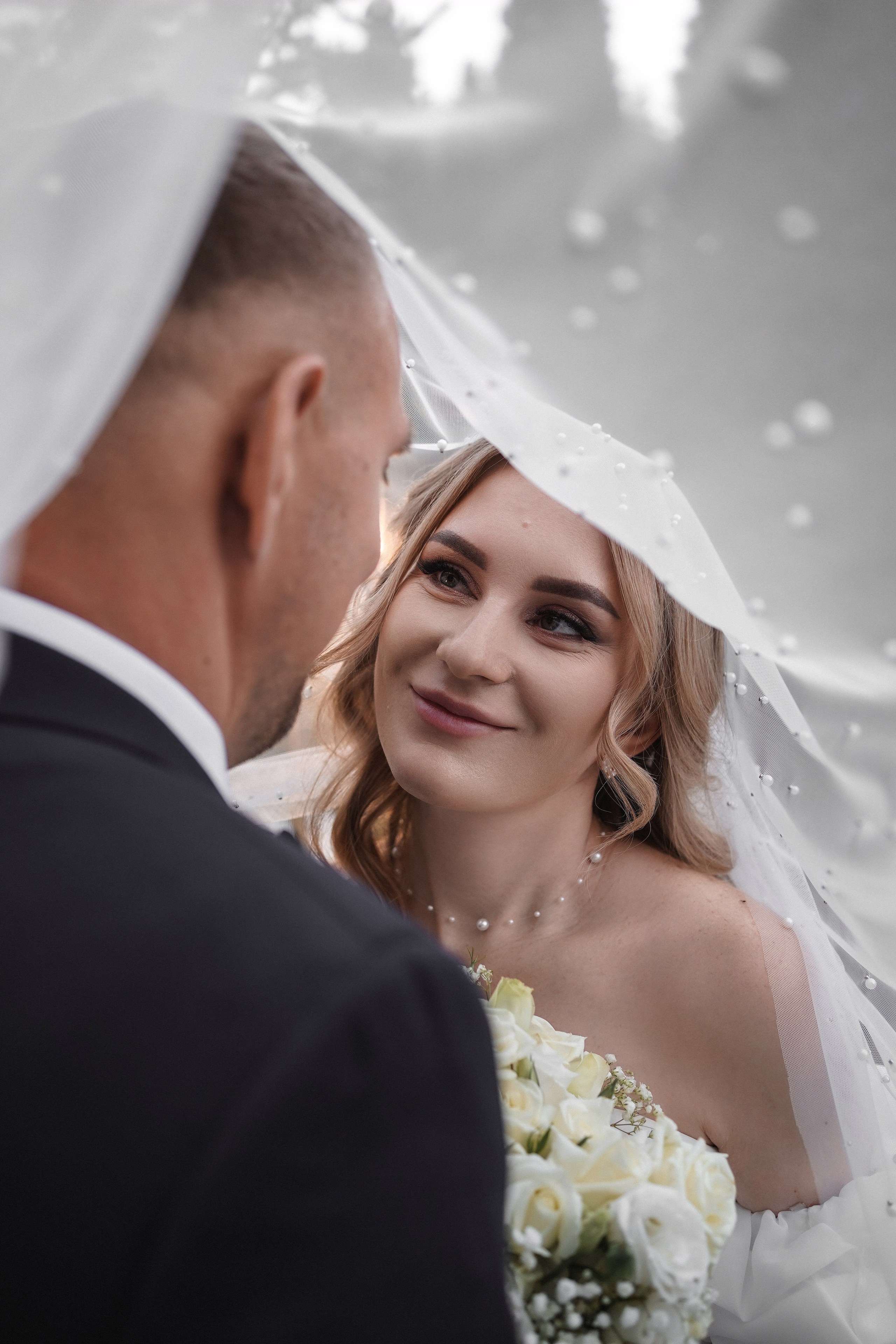 Фотосессия в ресторане Голубое озеро. Фотограф Ростов-на-Дону. Константин и Алёна. Свадебный фотограф в Ростове-на-Дону. Таинство Крещения и Венчания, семейные фотосессии. Алёна Чёботова