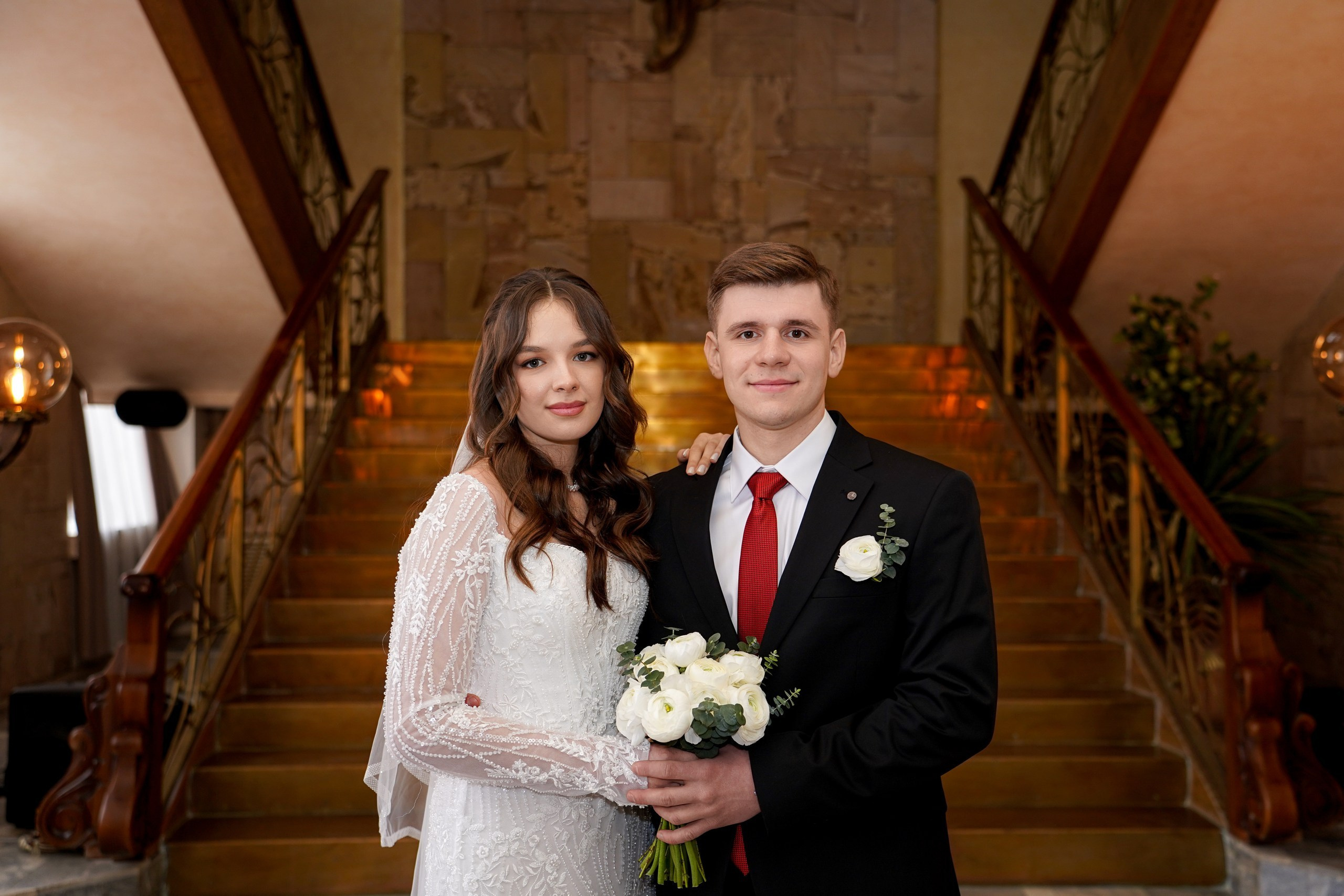 Роспись в Кировском ЗАГСе. Свадебный фотограф в Ростове-на-Дону. Таинство Крещения и Венчания, семейные фотосессии. Алёна Чёботова