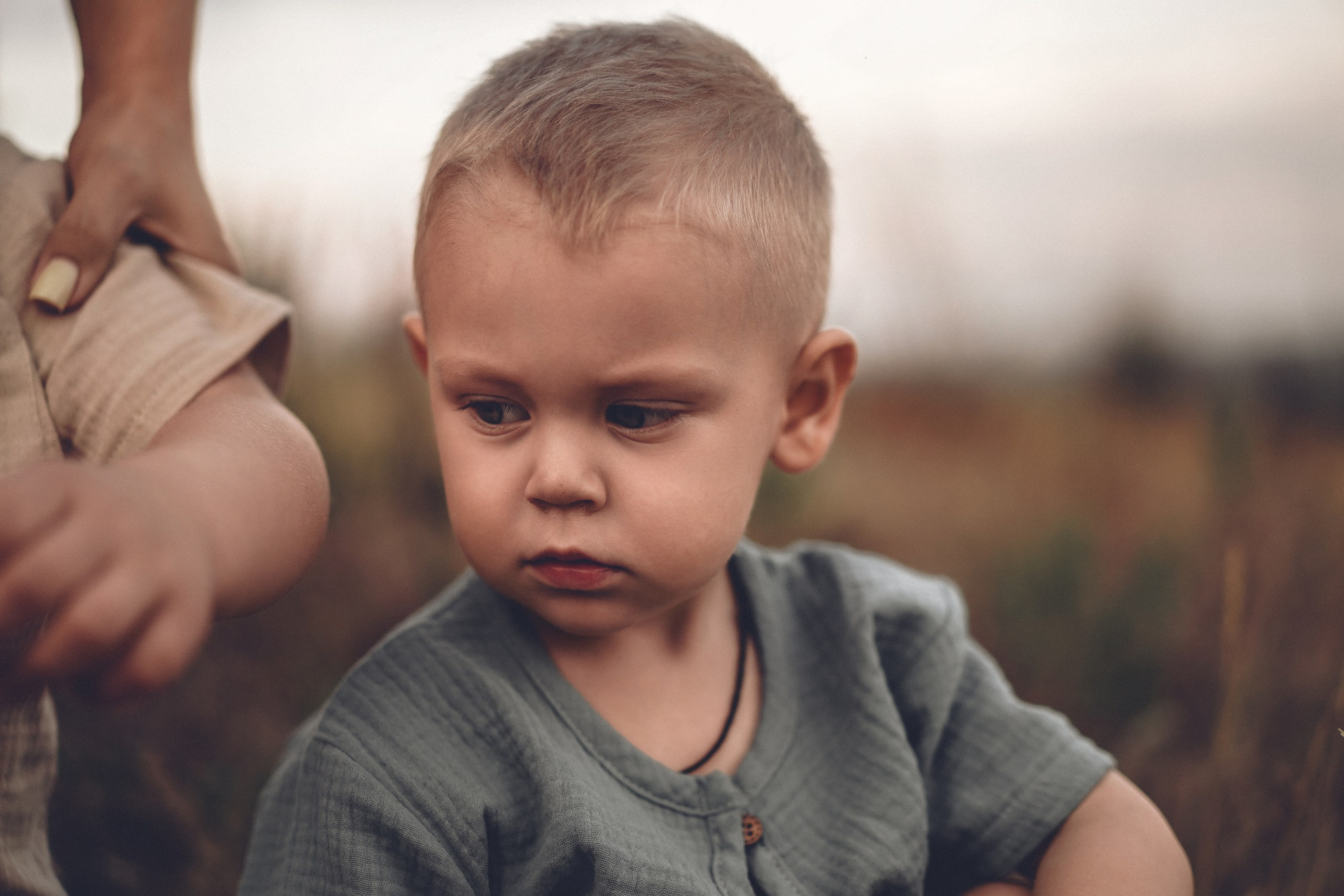 Фотосессия на природе. Свадебный фотограф в Ростове-на-Дону. Таинство Крещения и Венчания, семейные фотосессии. Алёна Чёботова