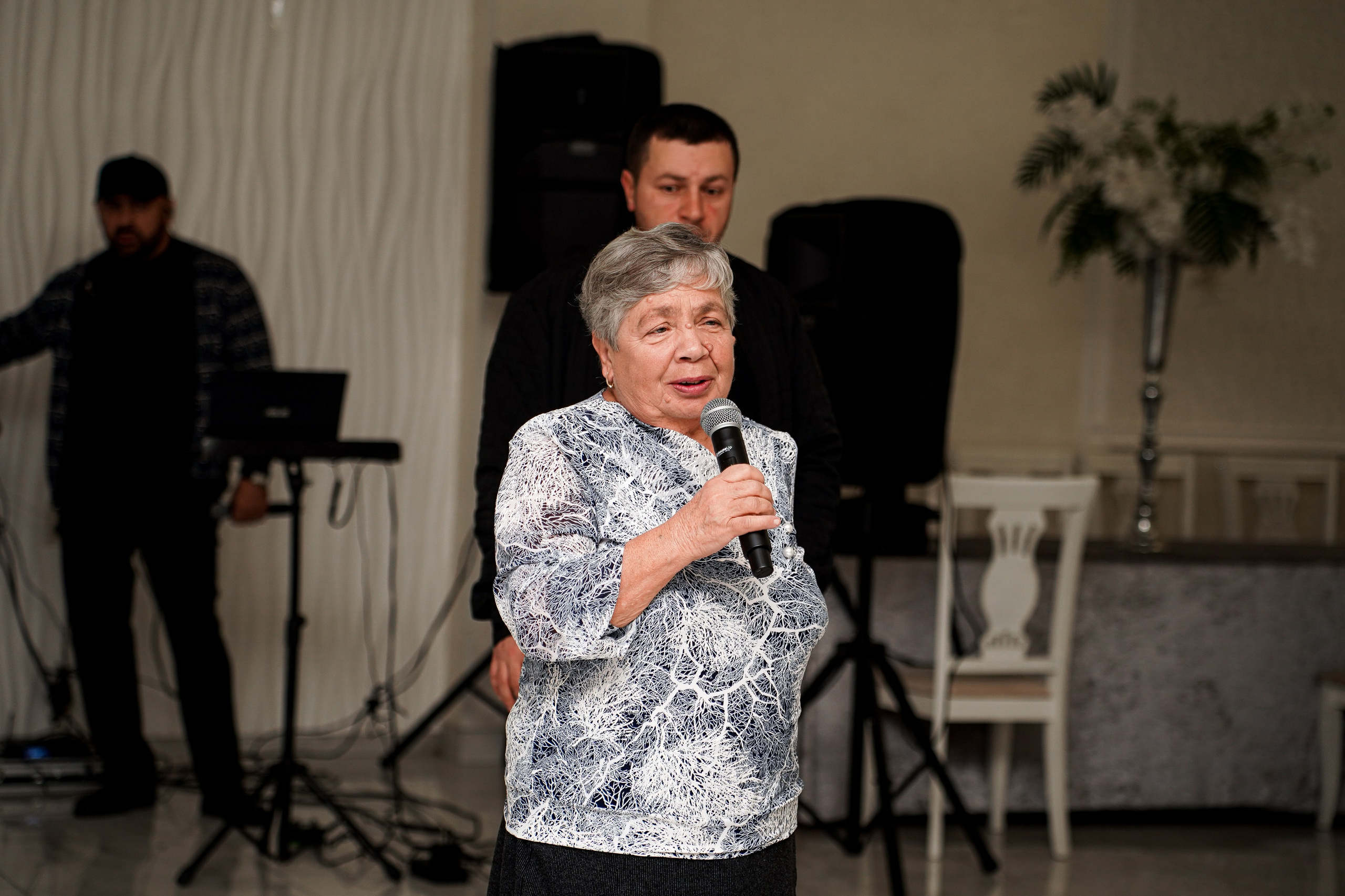 Сватовство. Свадебный фотограф в Ростове-на-Дону. Таинство Крещения и Венчания, семейные фотосессии. Алёна Чёботова