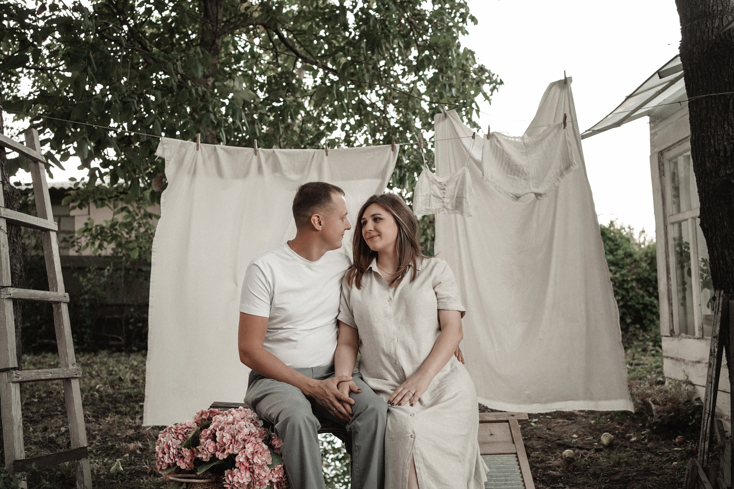 Семейный и свадебный фотограф в Ростове. Широкий спектр локаций. Свадебный фотограф в Ростове-на-Дону. Таинство Крещения и Венчания, семейные фотосессии. Алёна Чёботова