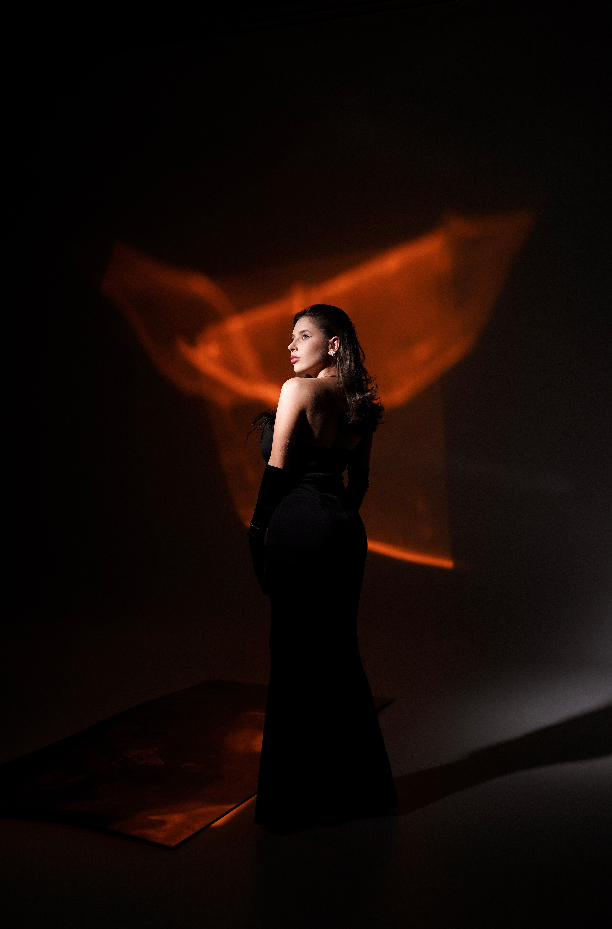 Женская фотосъемка в Ростове-на-Дону. Всё включено! Фотограф Алёна Чёботова. Свадебный фотограф в Ростове-на-Дону. Таинство Крещения и Венчания, семейные фотосессии. Алёна Чёботова