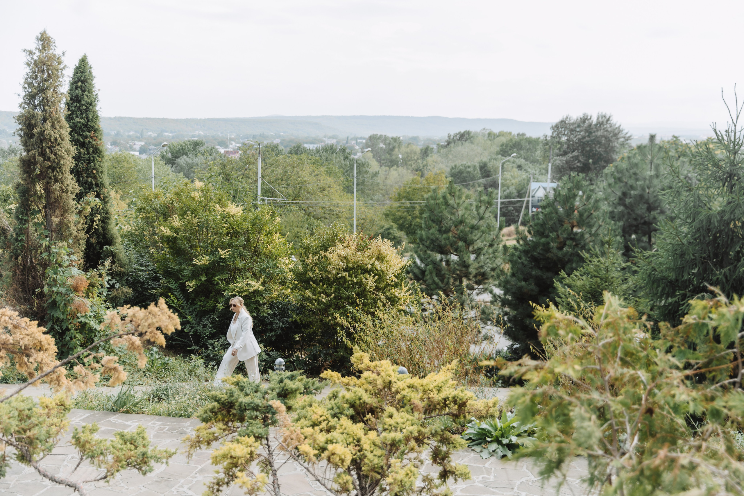 Саша и Софа. Свадебный и семейный фотограф в Новопавловске и КМВ Баканова Юлия