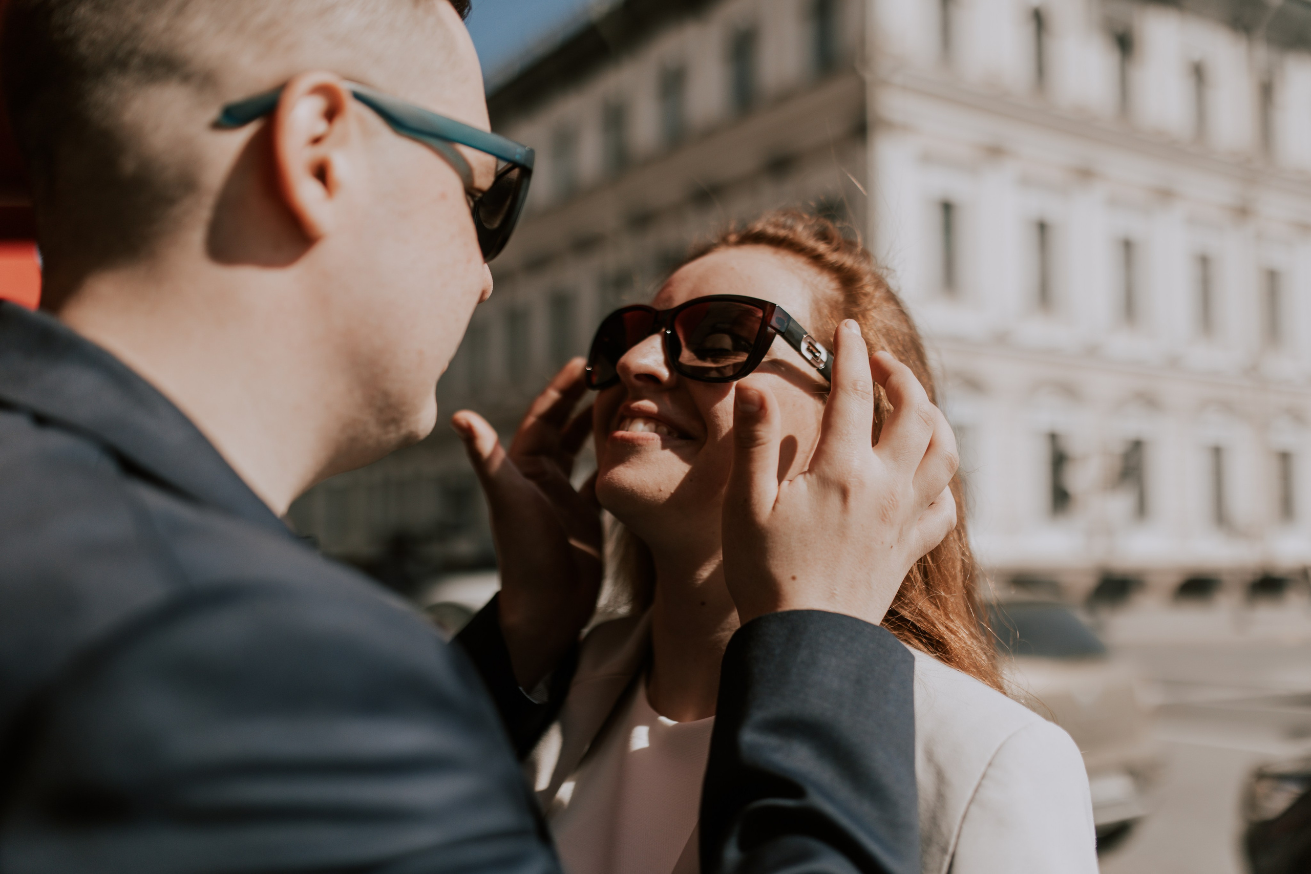 Исаакиевская пл., здание Зак.собрания,. Семейный фотограф Толстикова Кристина
