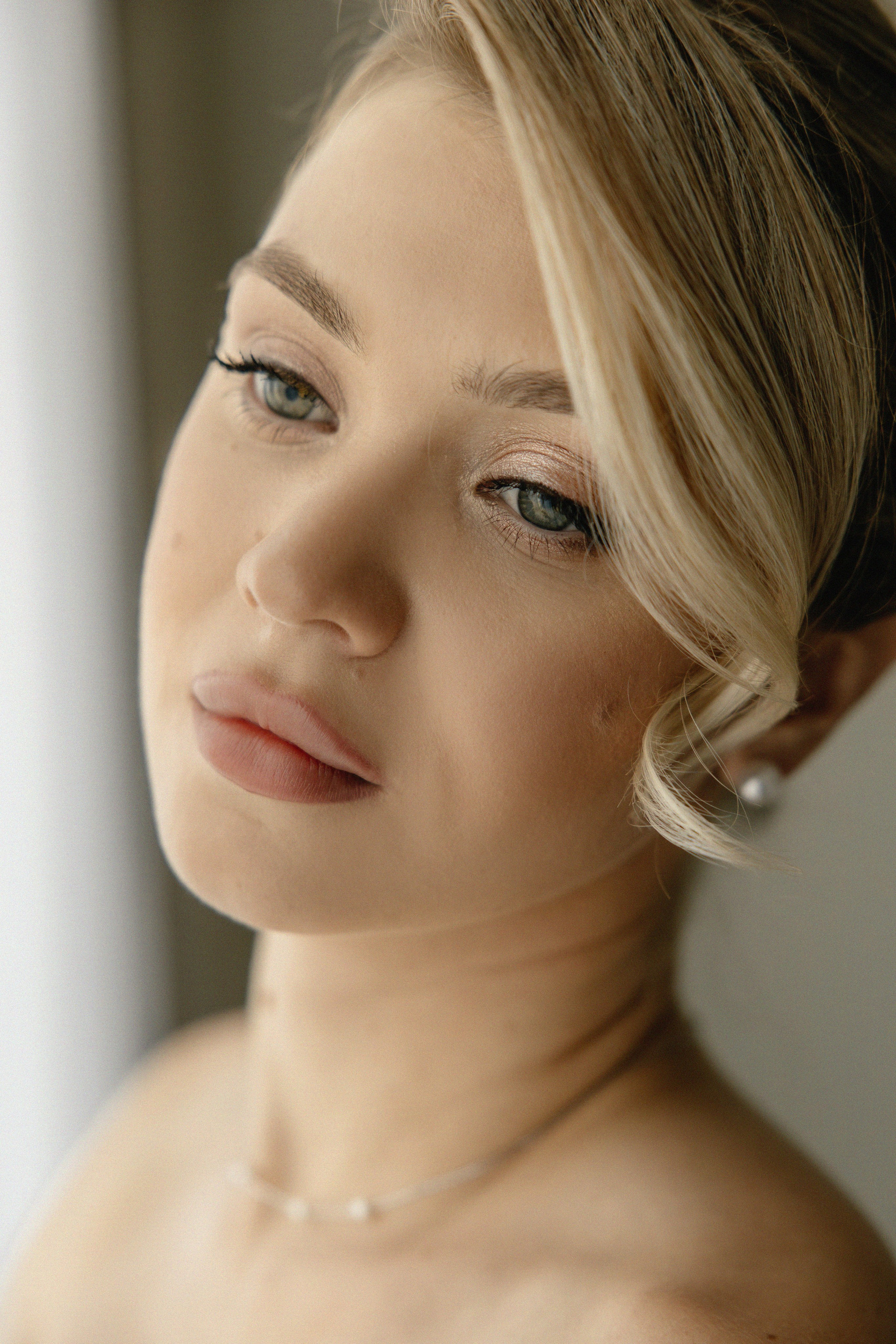 Никита&Светлана. Фотограф Арина Елизарова