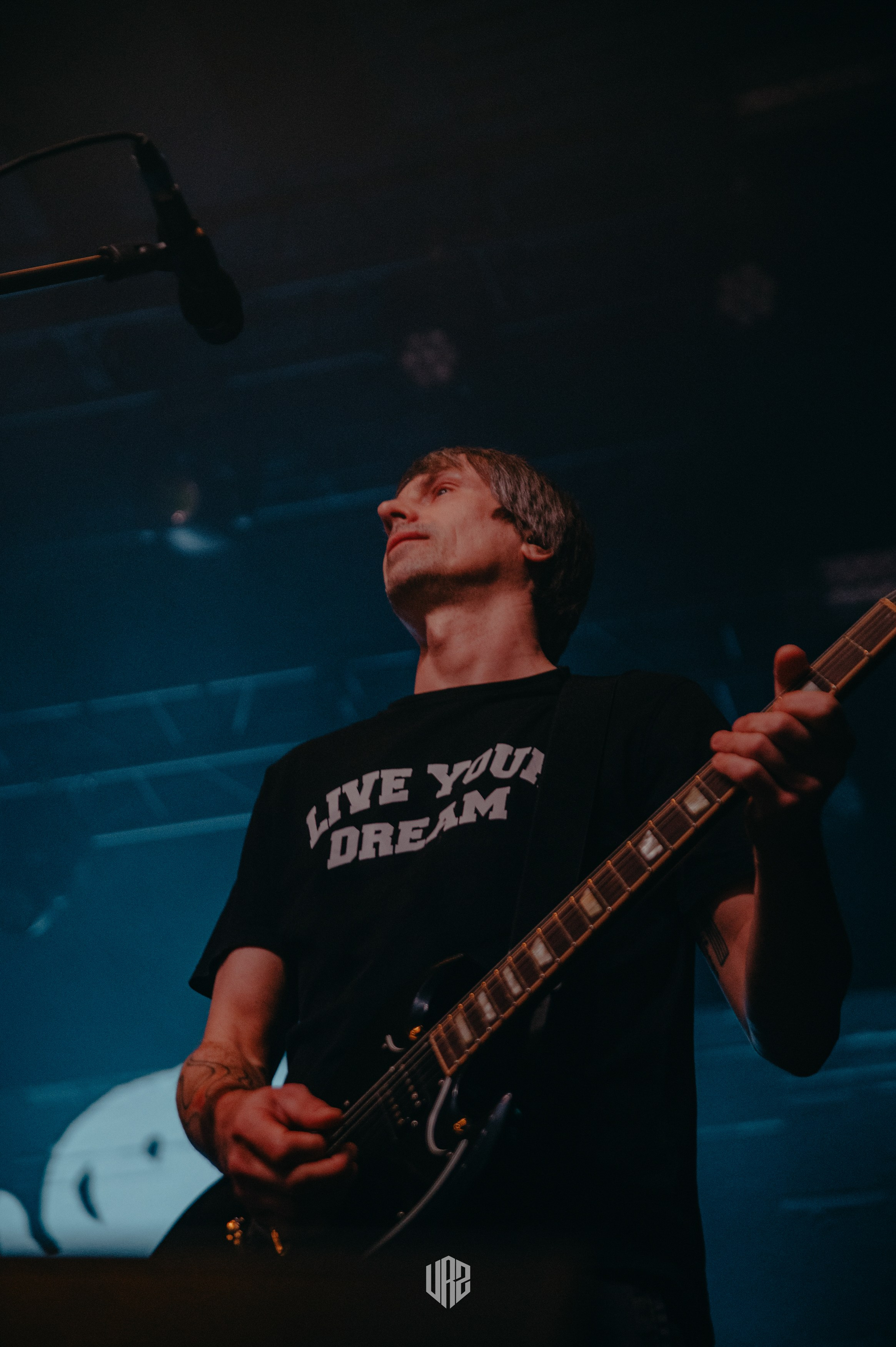 План Ломоносова | Gaudi. Контент фотограф Илья Урс