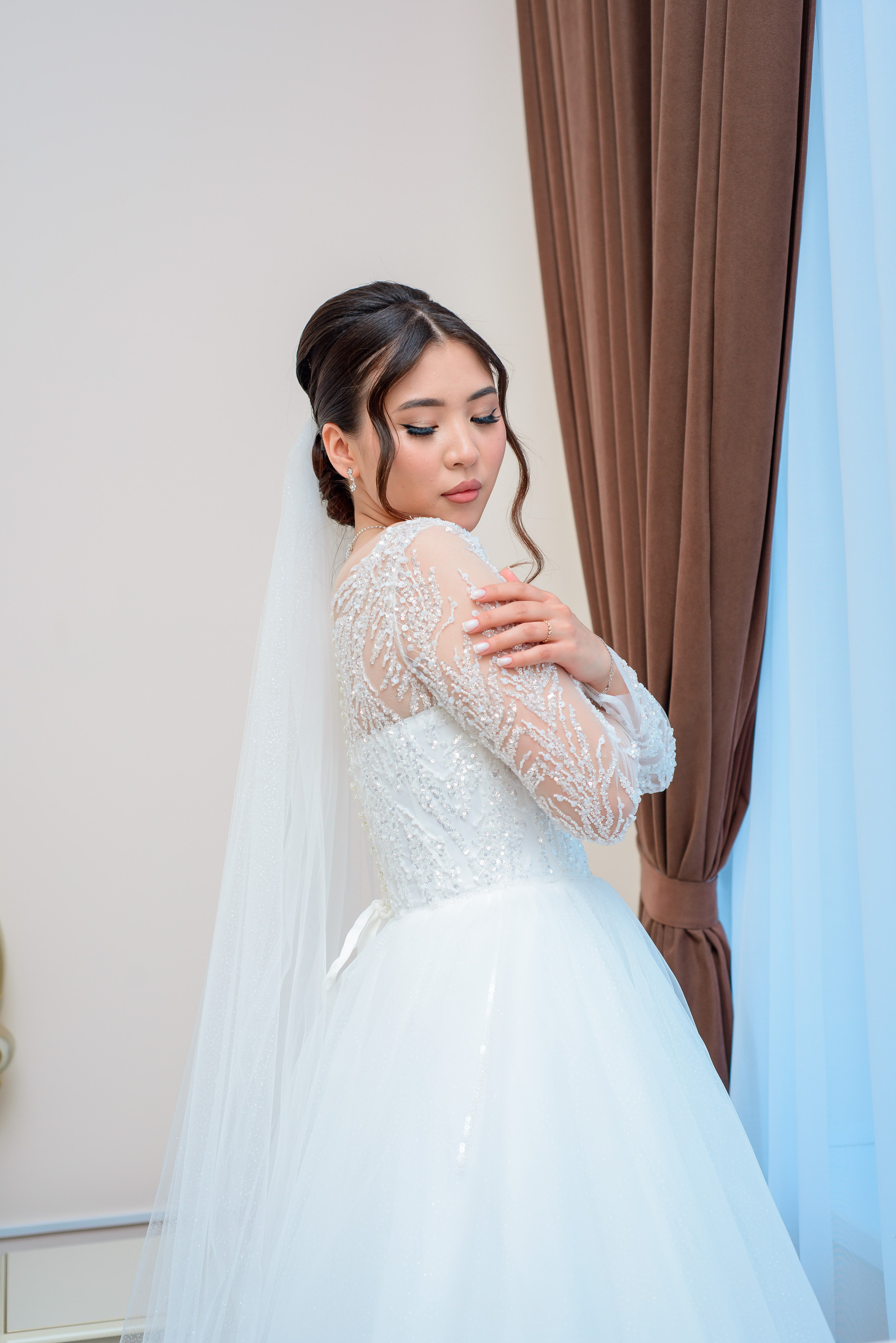 Свадьба Диас & Адель. Главная