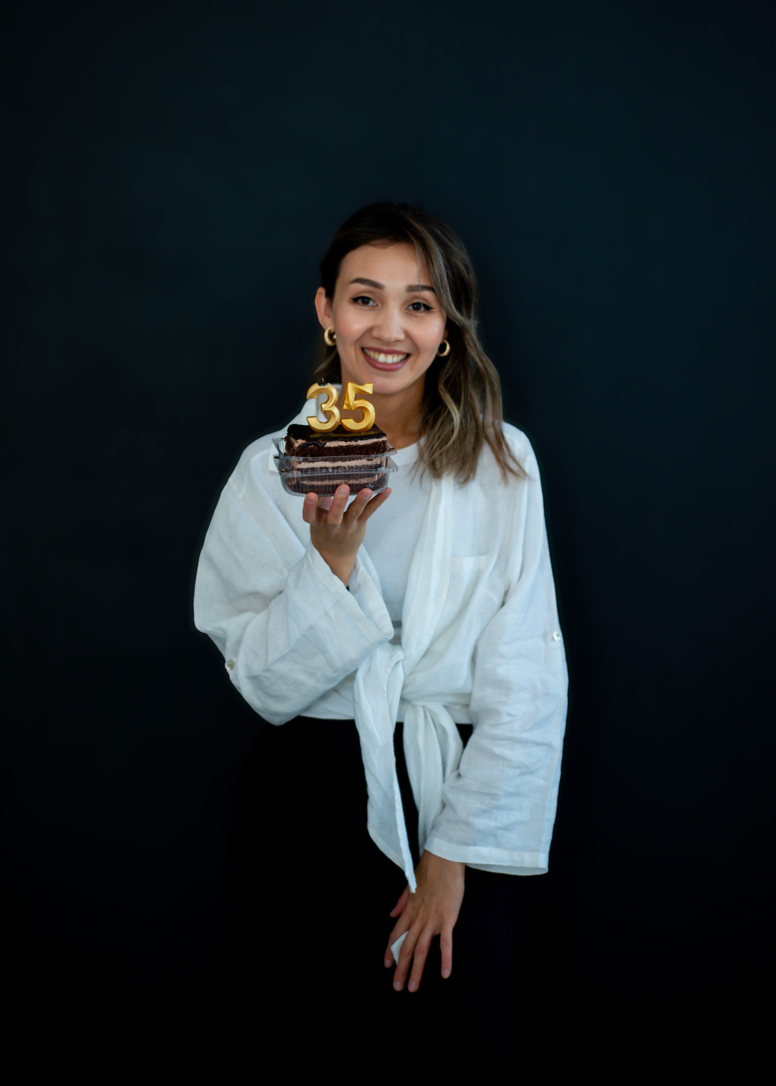 Семейная фотосессия. Главная