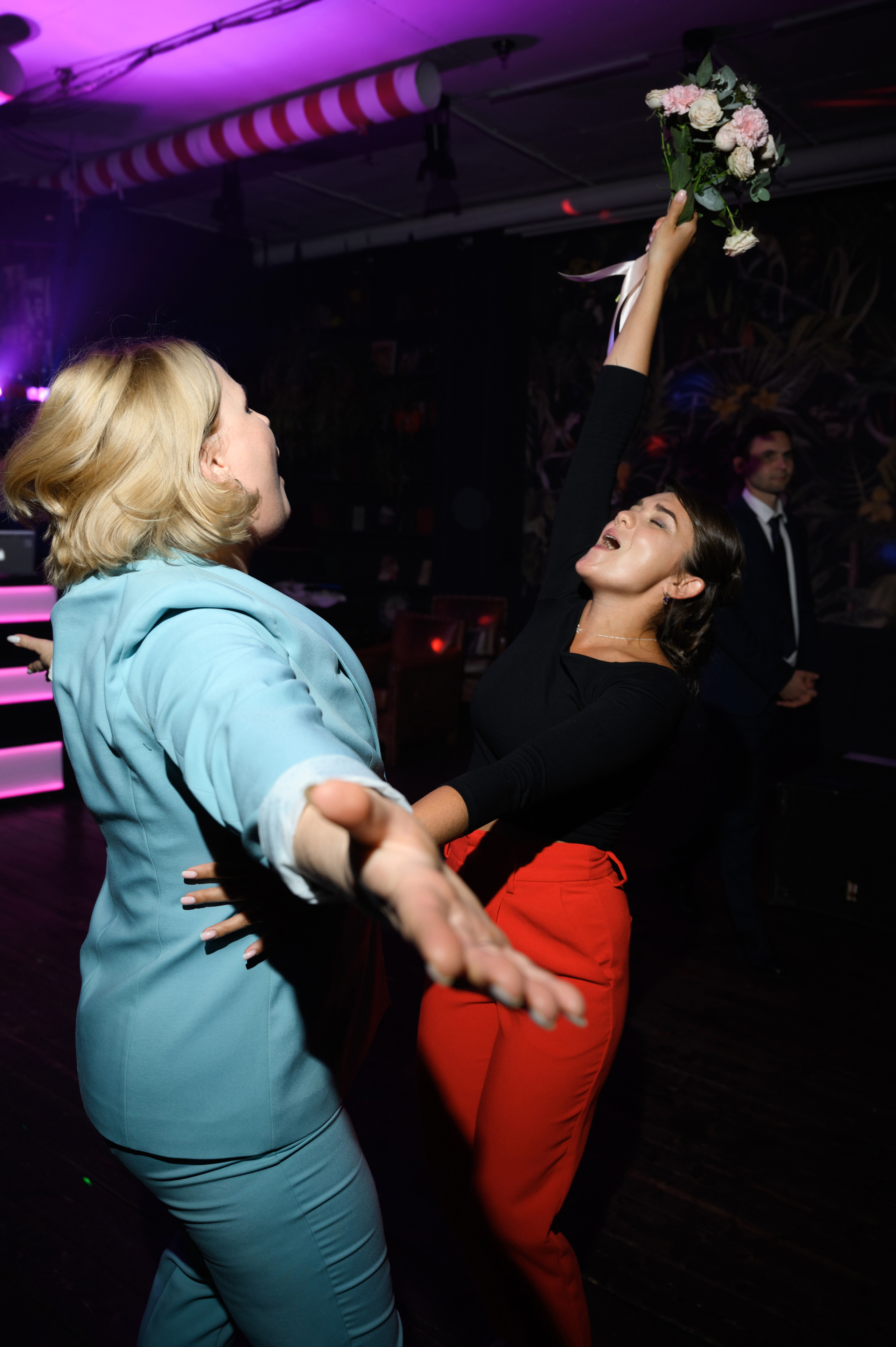 Свадебный фотограф в Москве. Свадебный фотограф в Москве Артём Кившарь