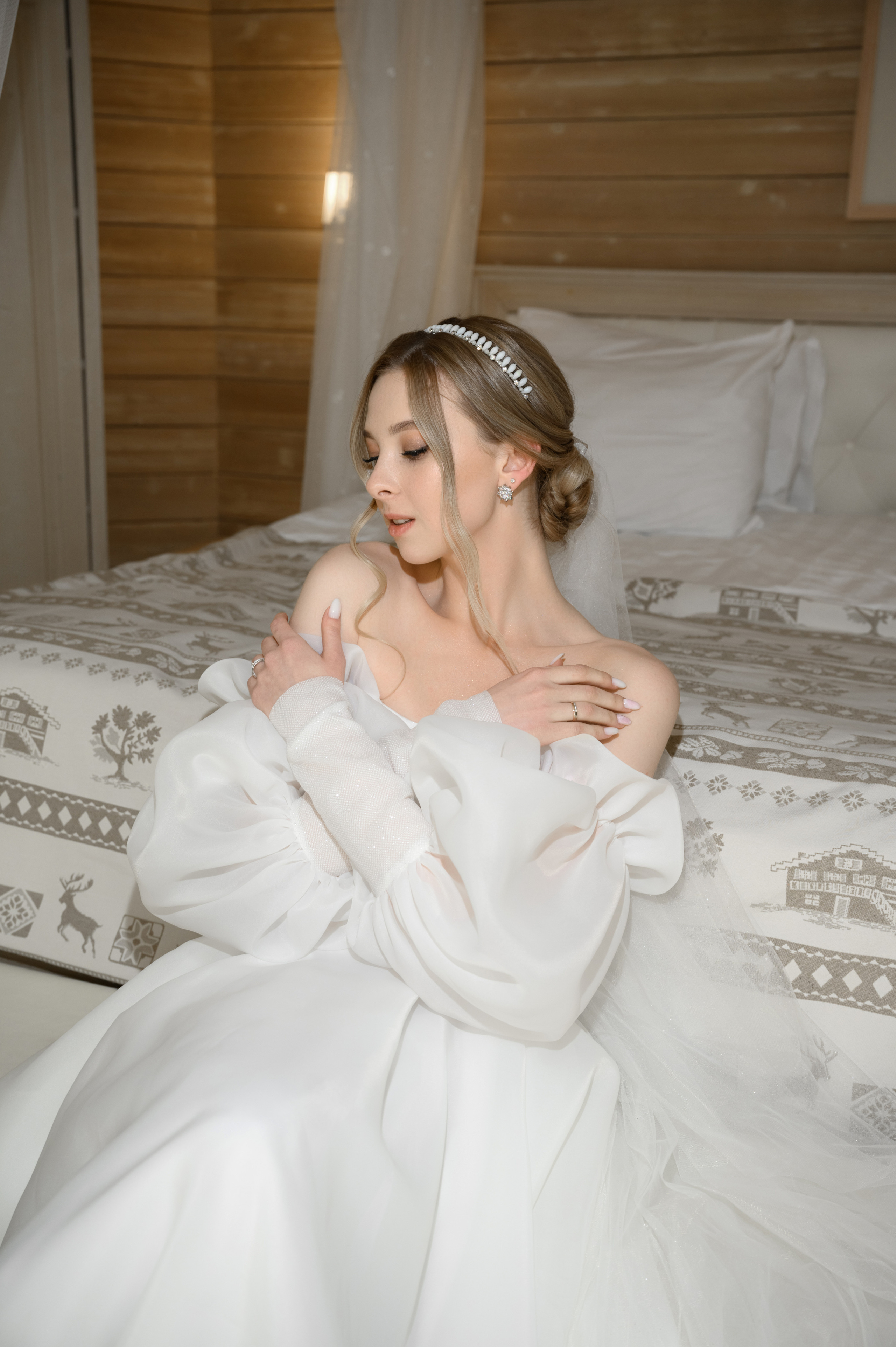 Свадебный фотограф в Москве, Серпухове, МО. Свадебный фотограф в Москве Артём Кившарь