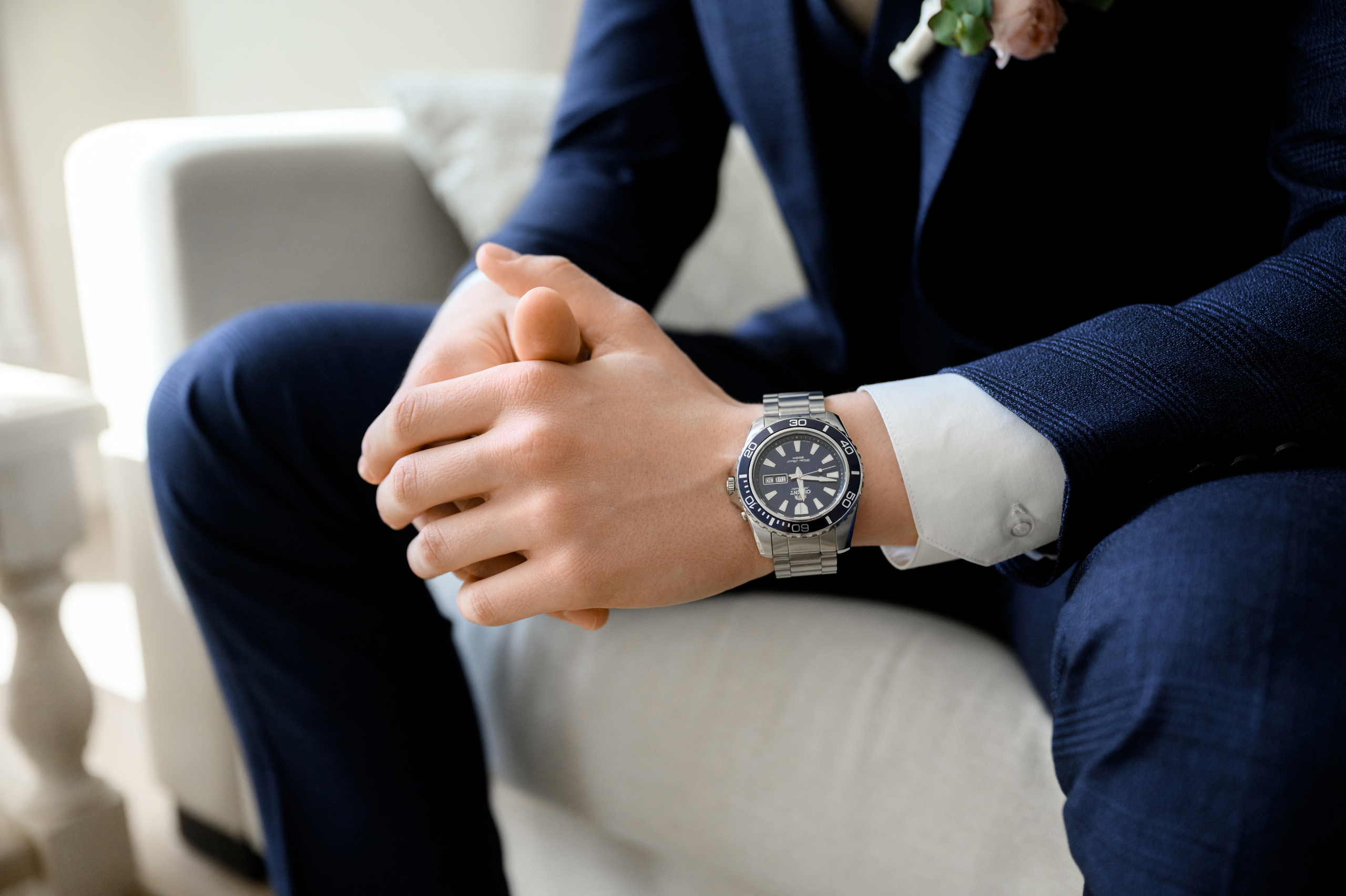 Свадебный фотограф в Москве, Серпухове, МО. Свадебный фотограф в Москве Артём Кившарь