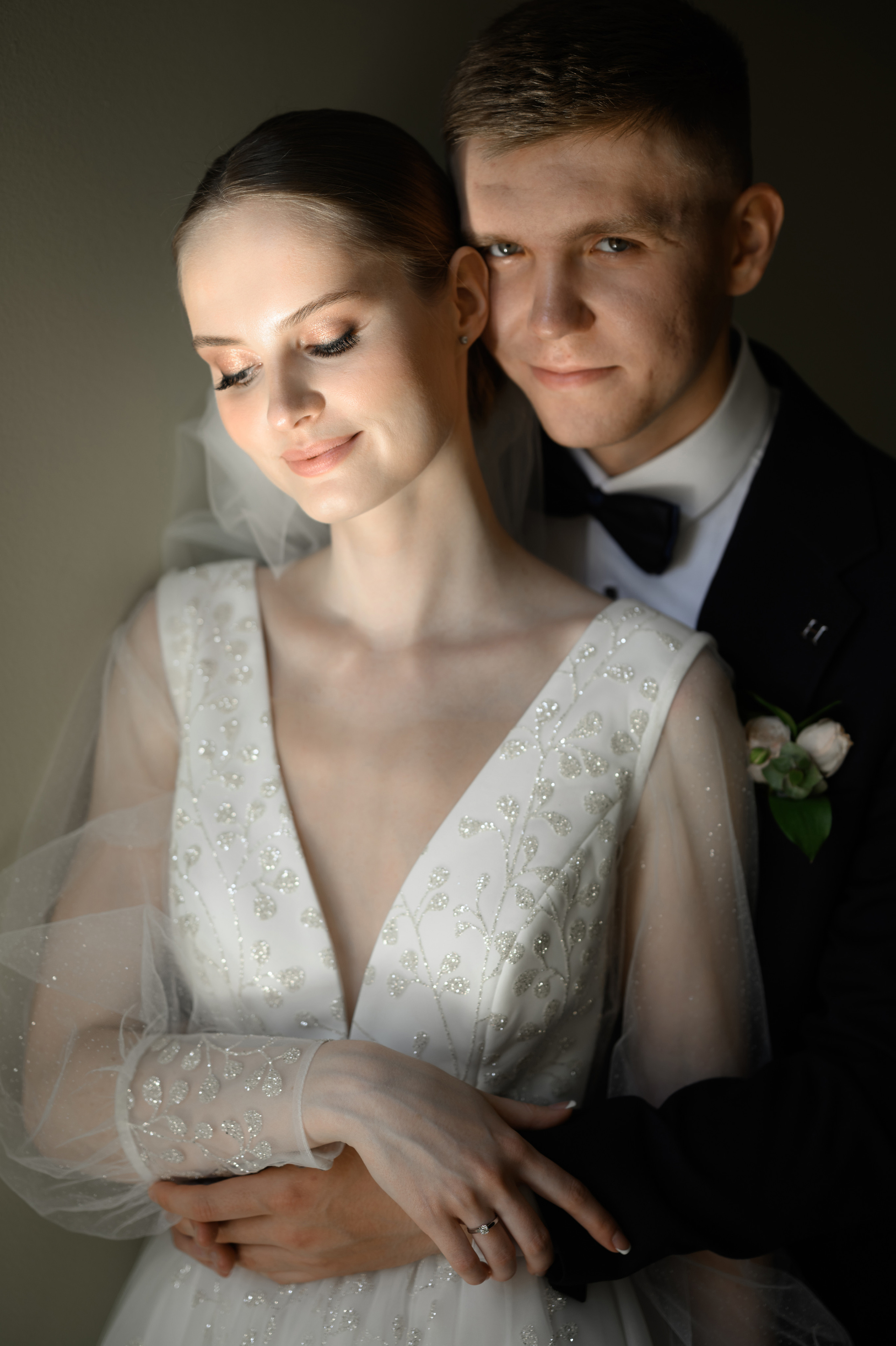 Свадебный фотограф в Москве. Свадебный фотограф в Москве Артём Кившарь