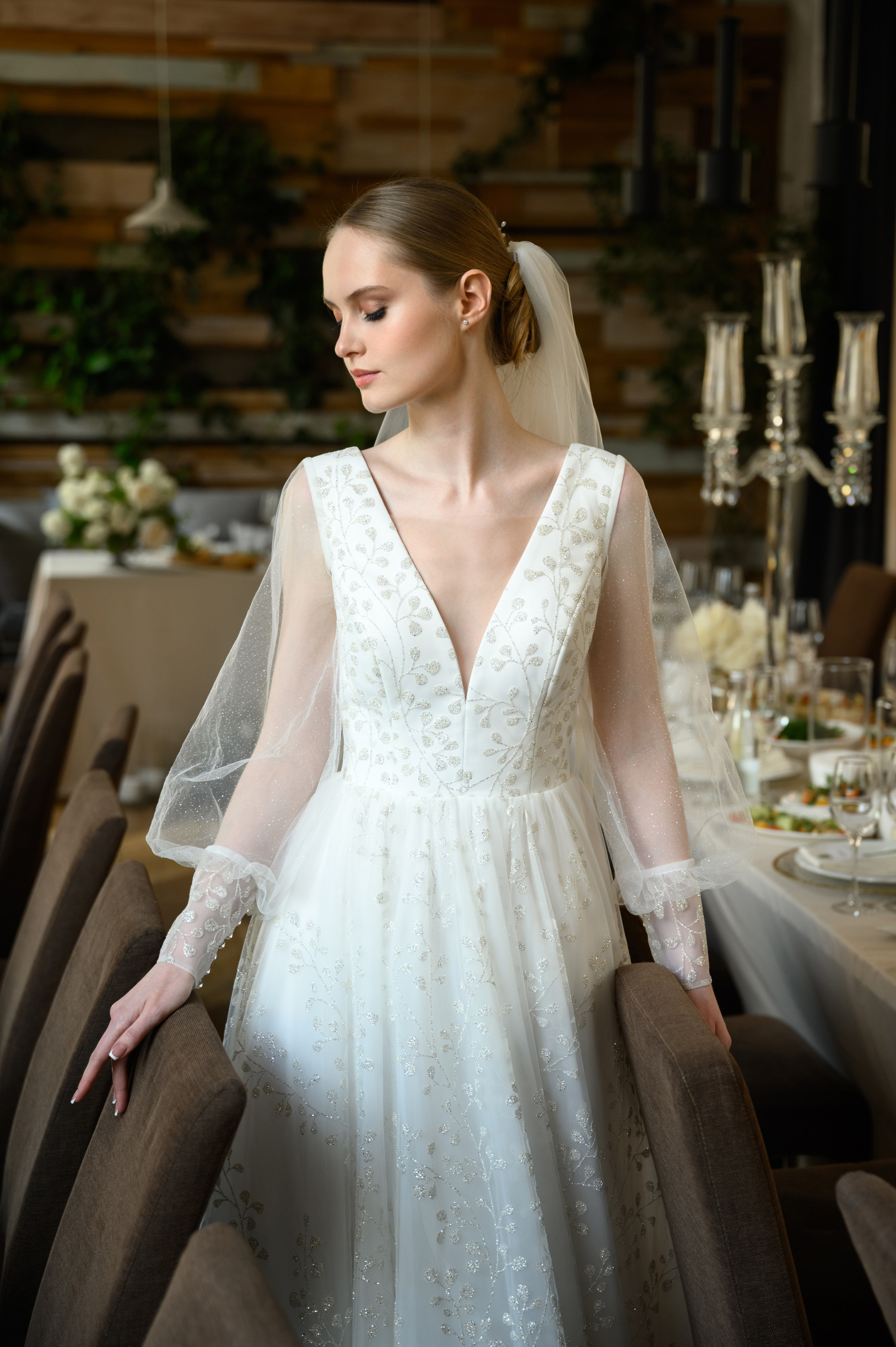 Свадебный фотограф в Москве. Свадебный фотограф в Москве Артём Кившарь