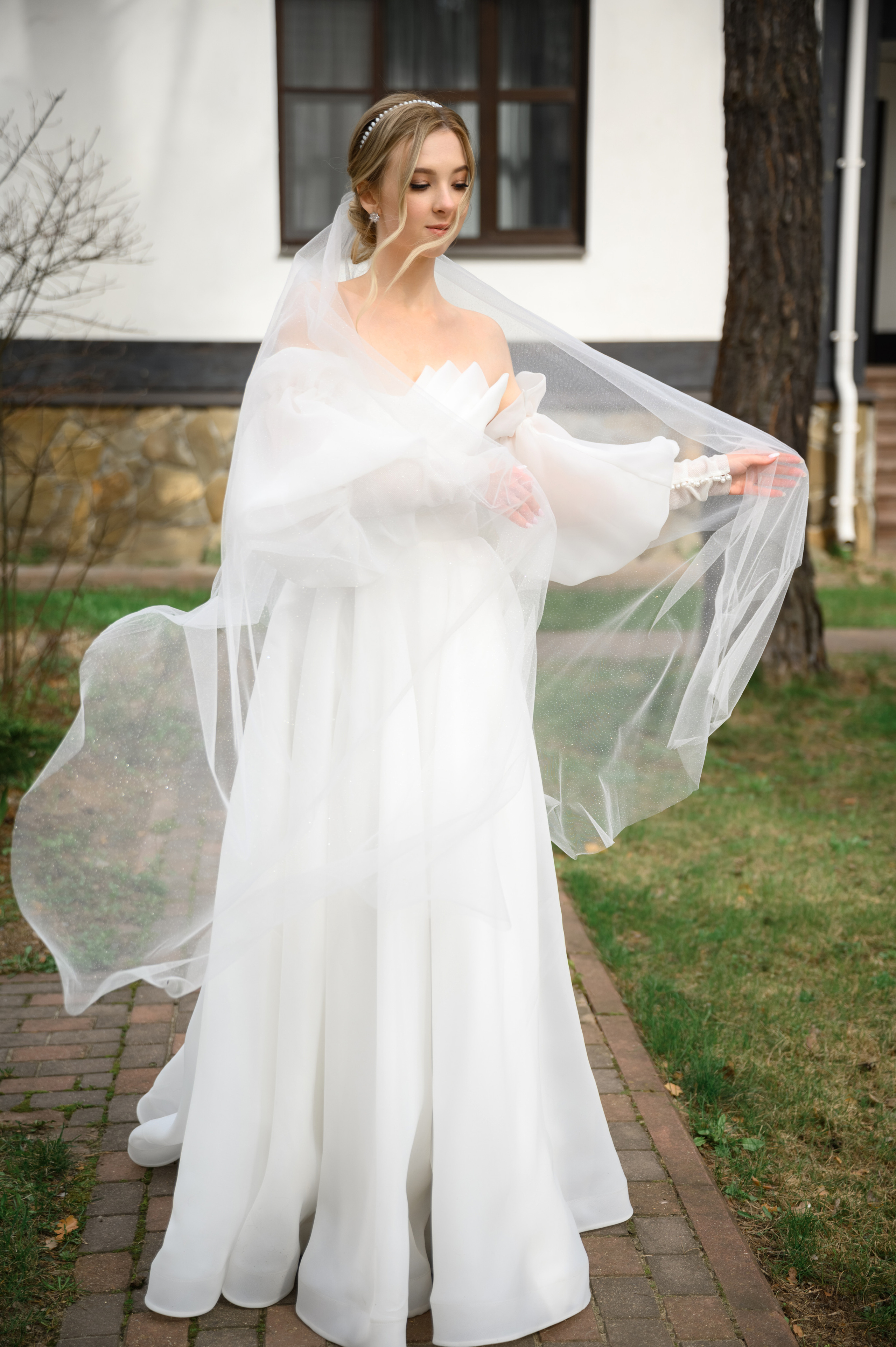 Свадебный фотограф в Москве, Серпухове, МО. Свадебный фотограф в Москве Артём Кившарь