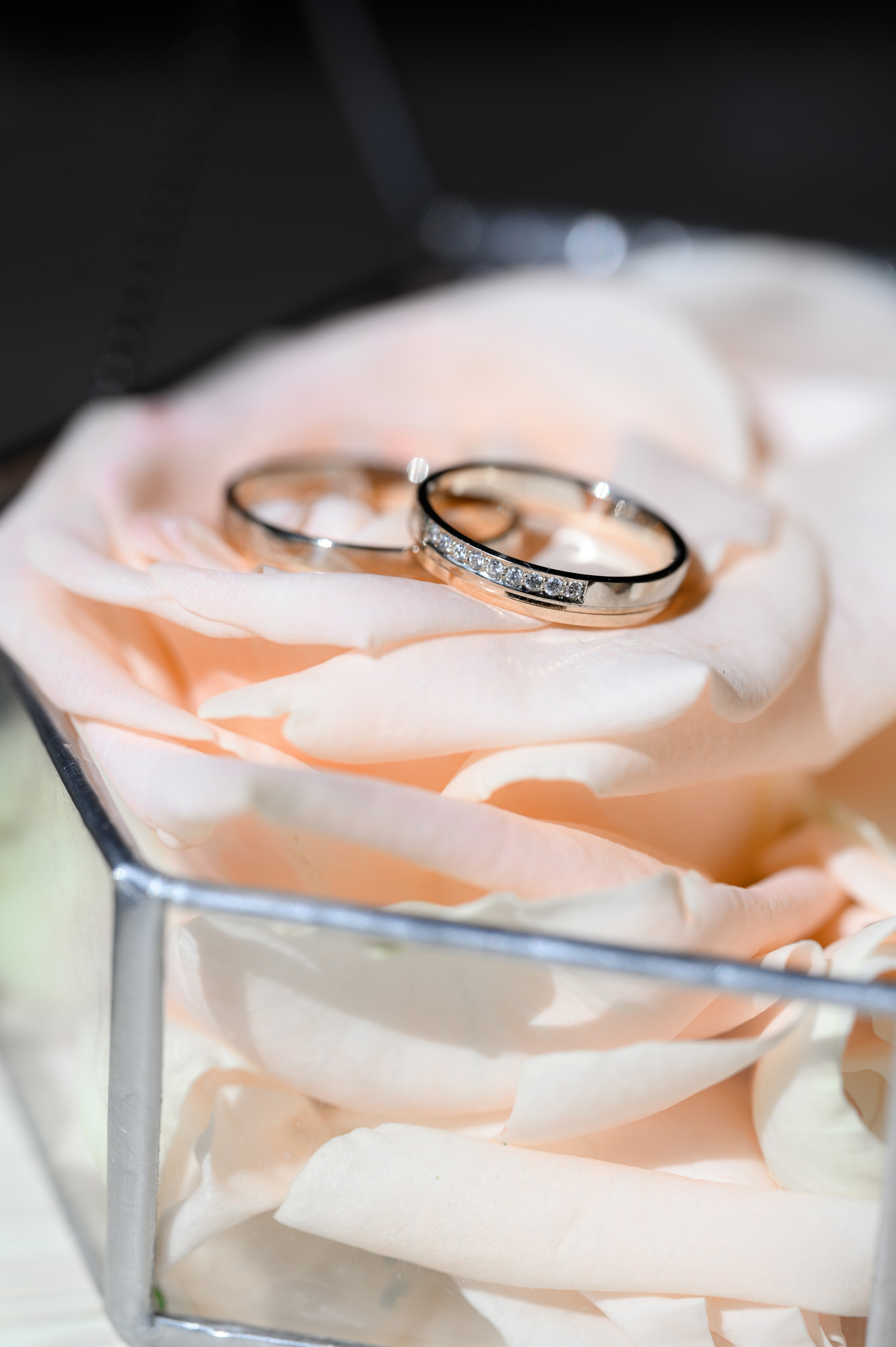 Свадебный фотограф в Москве, Серпухове, МО. Свадебный фотограф в Москве Артём Кившарь