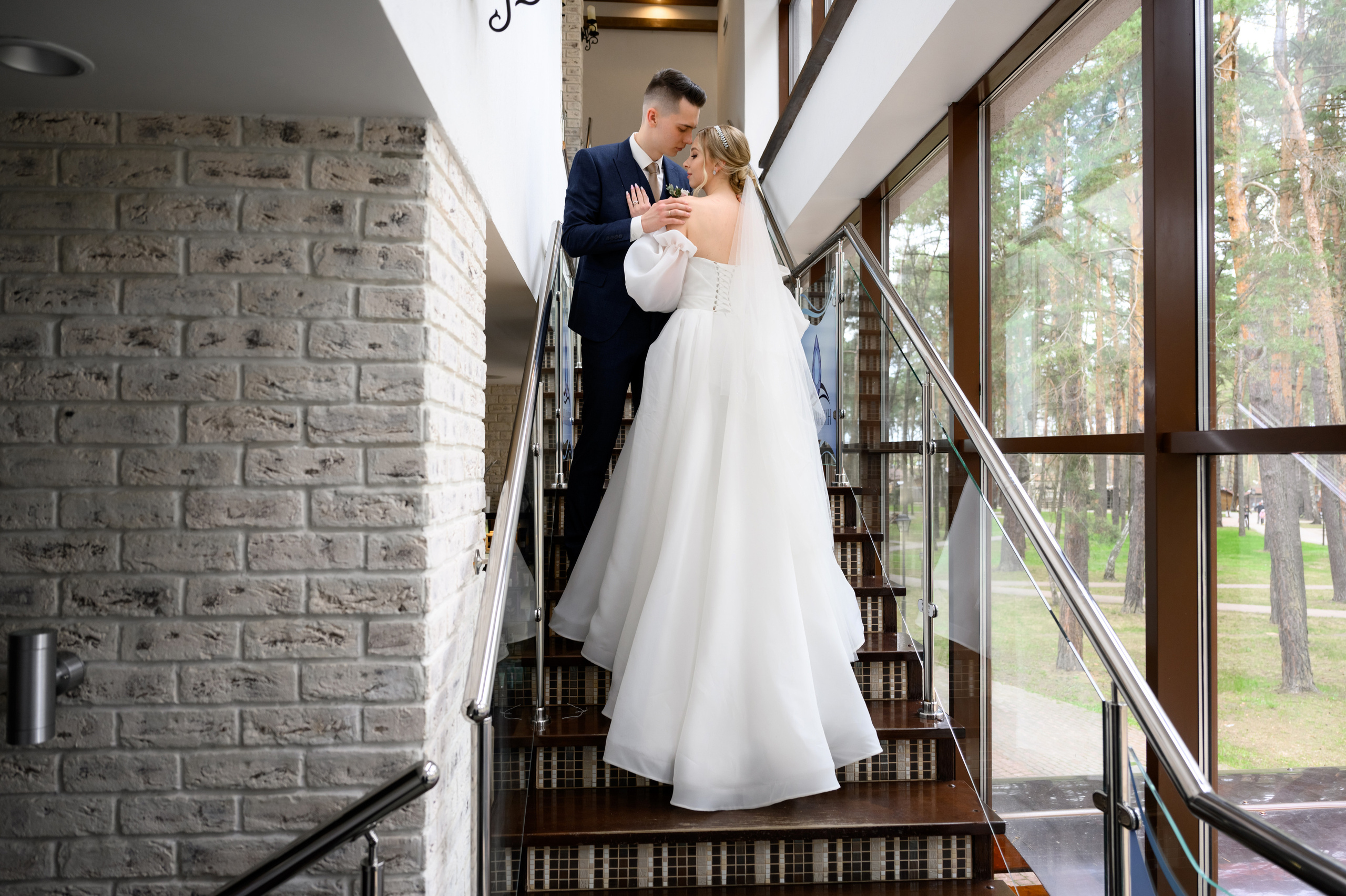 Свадебный фотограф в Москве, Серпухове, МО. Свадебный фотограф в Москве Артём Кившарь