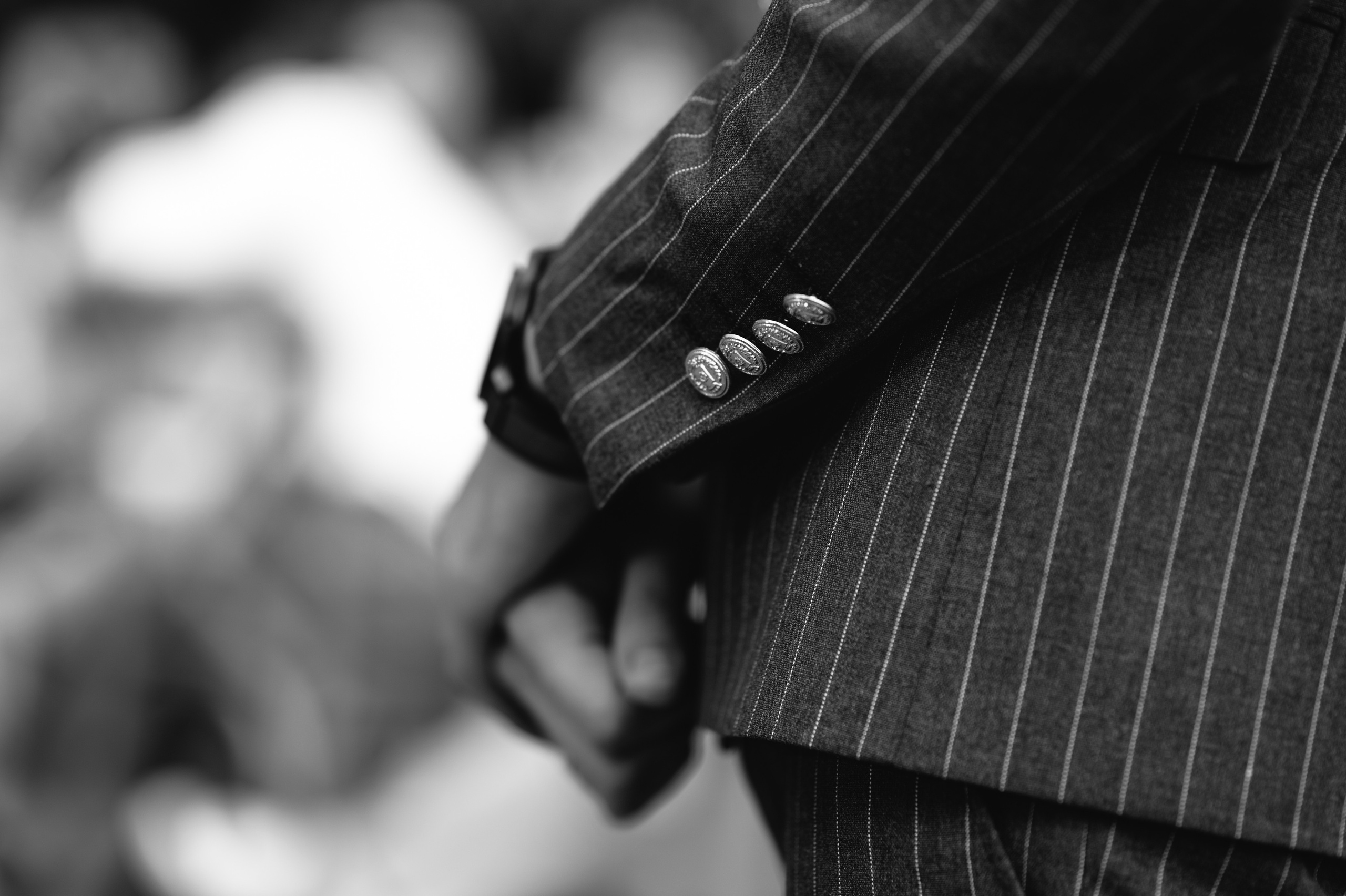 Денис и Ксения. Свадебный фотограф в Москве Артём Кившарь