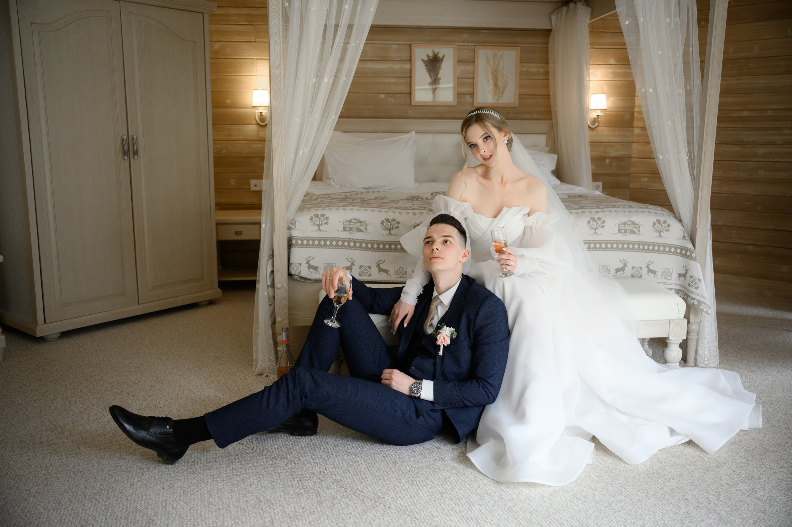 Свадебный фотограф в Москве, Серпухове, МО. Свадебный фотограф в Москве Артём Кившарь