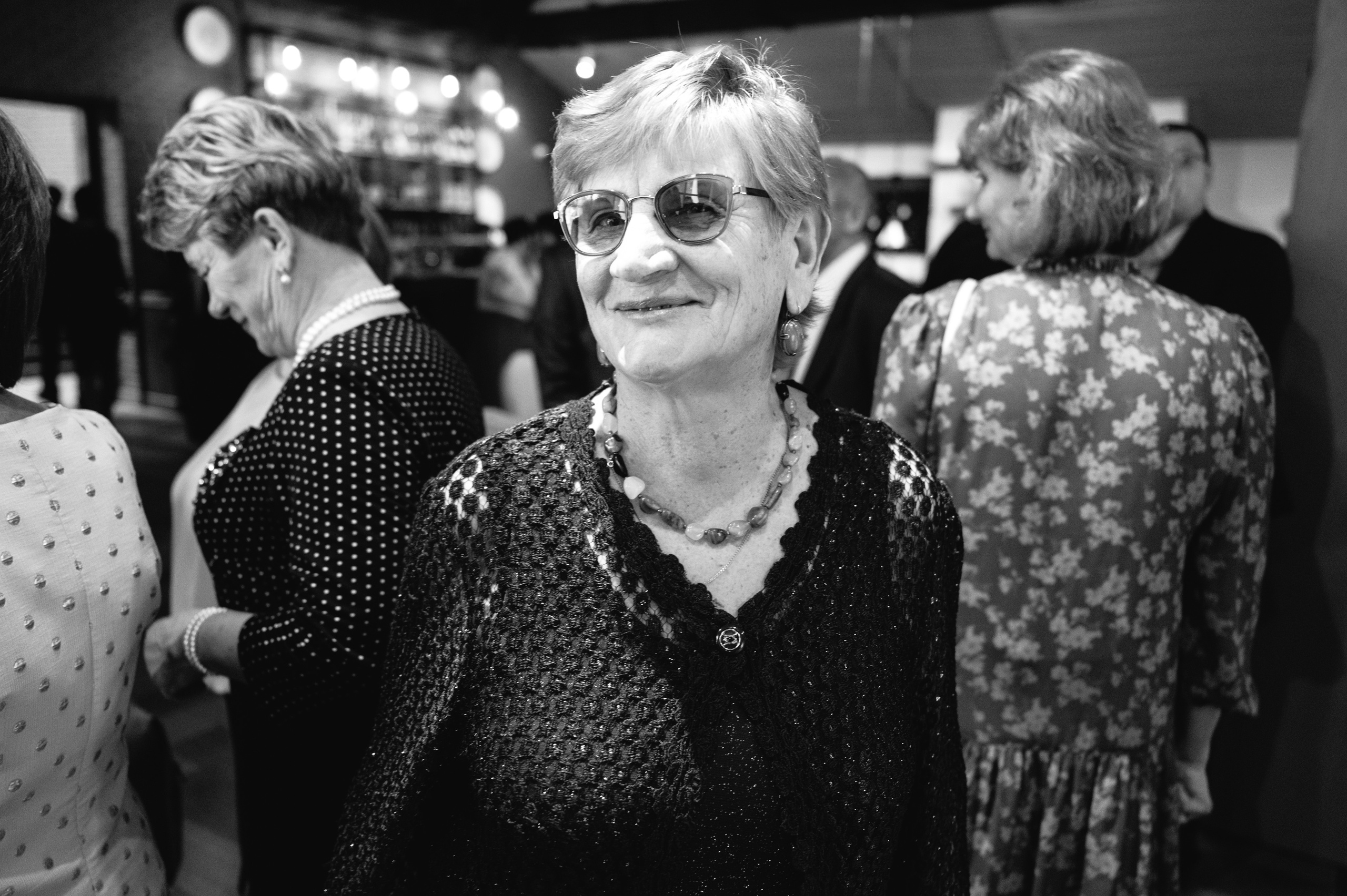 Свадебный фотограф в Москве, Серпухове, МО. Свадебный фотограф в Москве Артём Кившарь