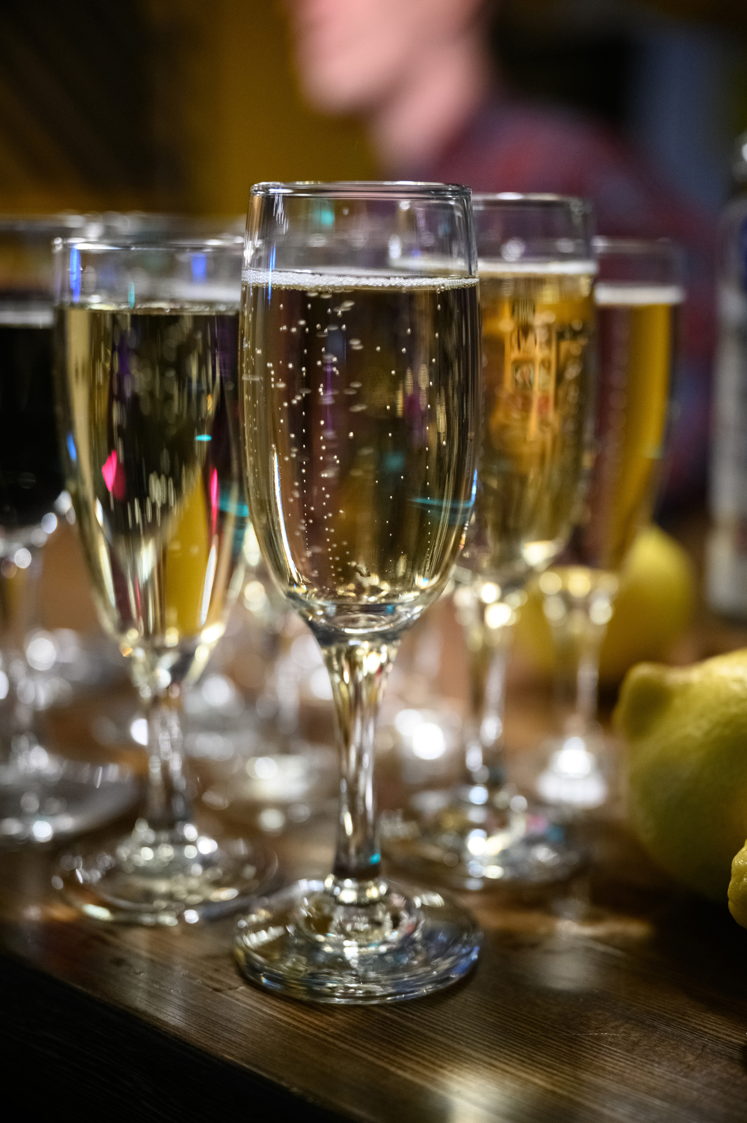 Юра и Алина. Свадебный фотограф в Москве Артём Кившарь