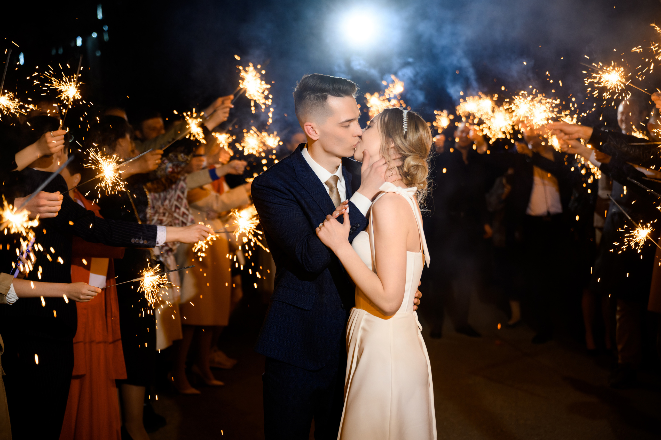 Свадебный фотограф в Москве, Серпухове, МО. Свадебный фотограф в Москве Артём Кившарь
