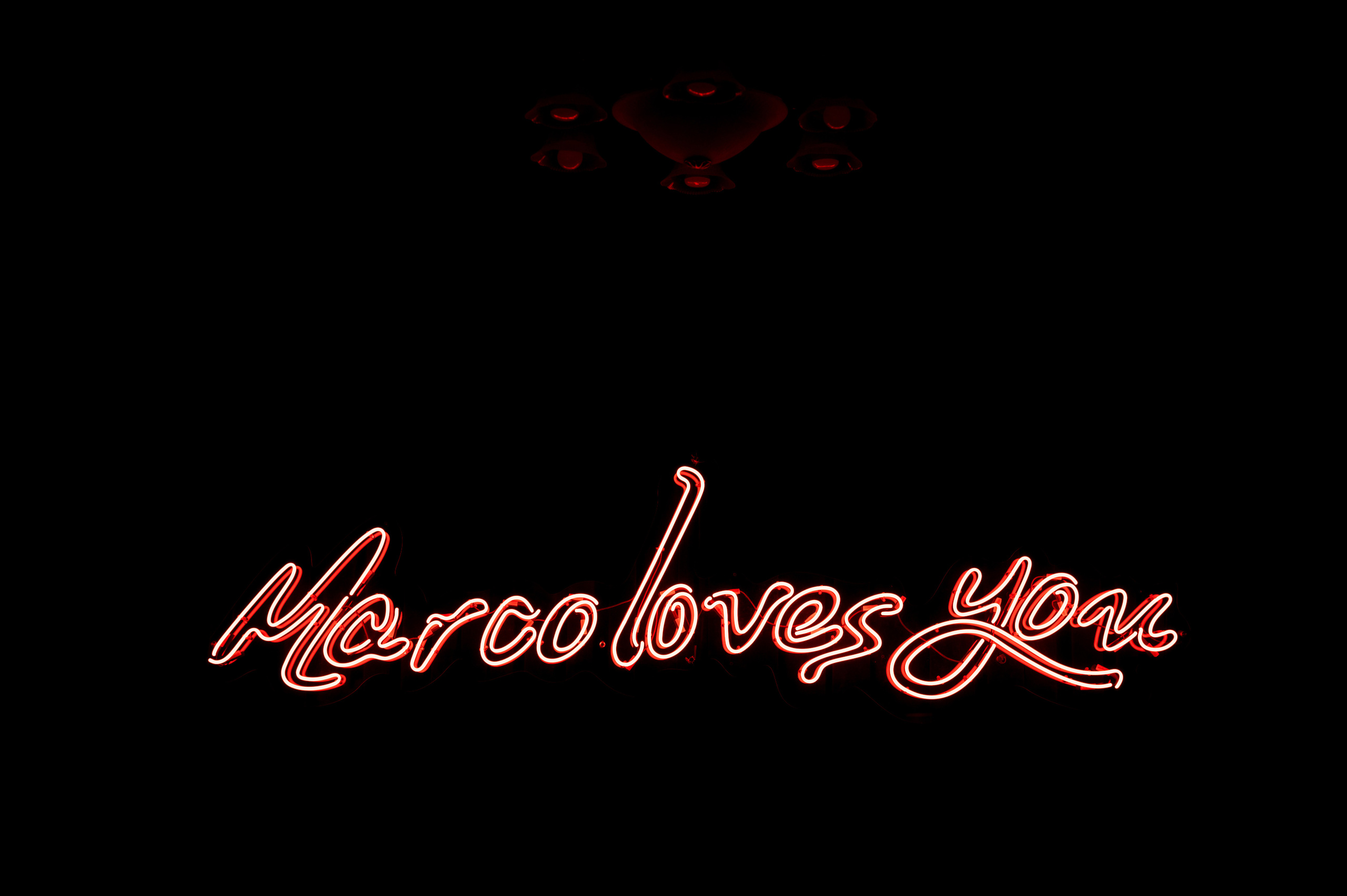 Матвей и Ася. Свадебный фотограф в Москве Артём Кившарь