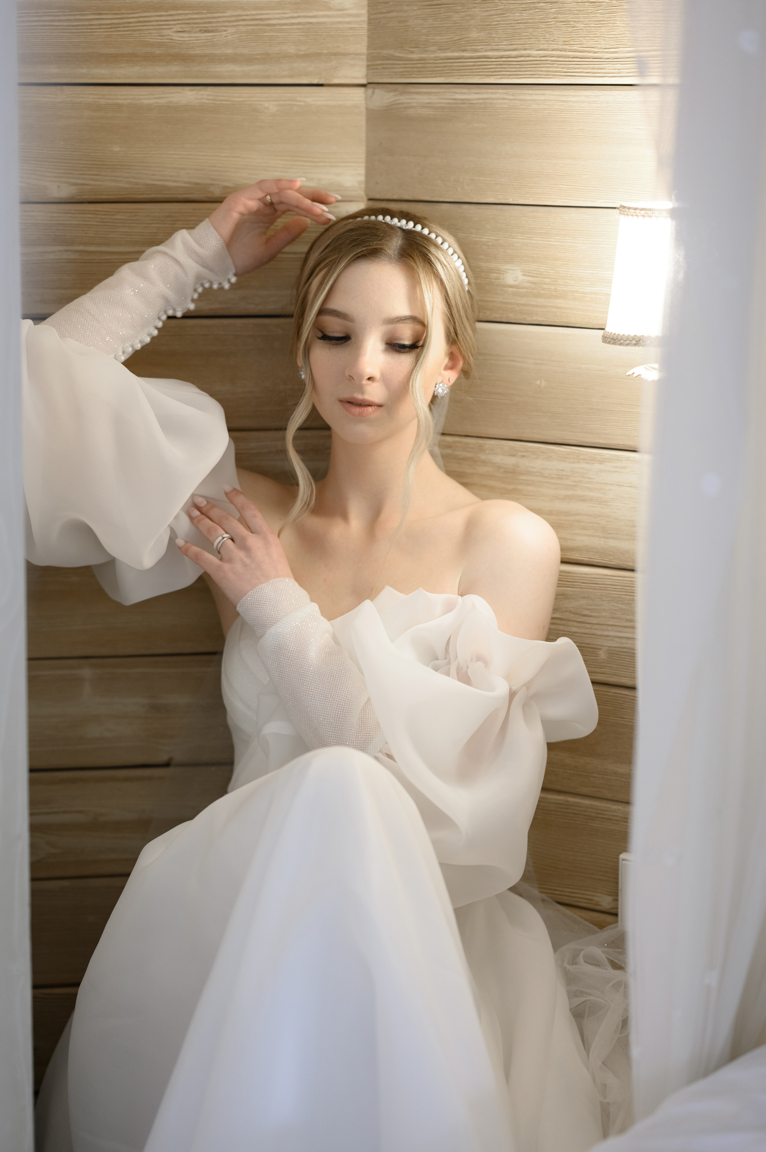 Свадебный фотограф в Москве, Серпухове, МО. Свадебный фотограф в Москве Артём Кившарь