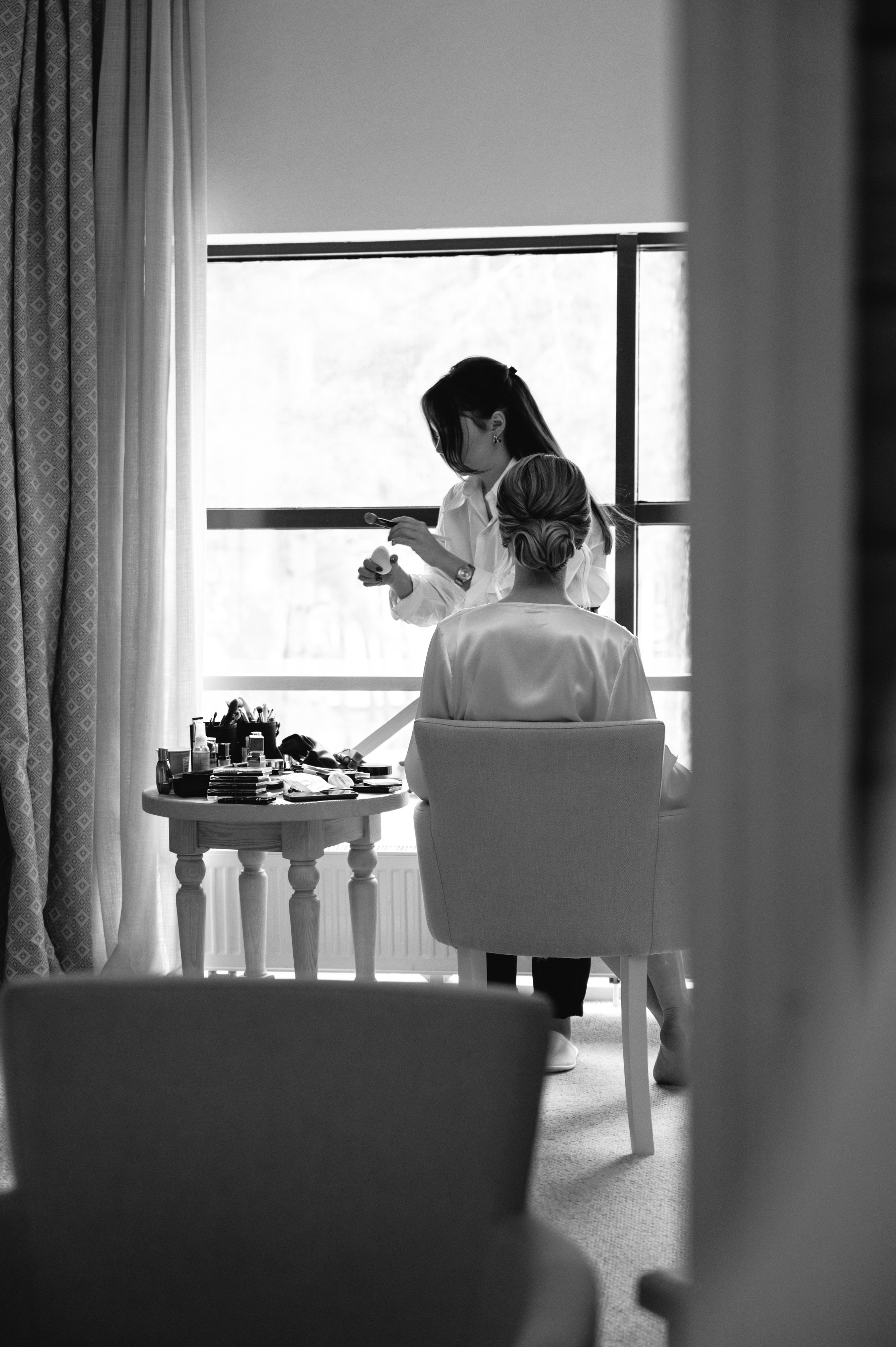 Свадебный фотограф в Москве, Серпухове, МО. Свадебный фотограф в Москве Артём Кившарь