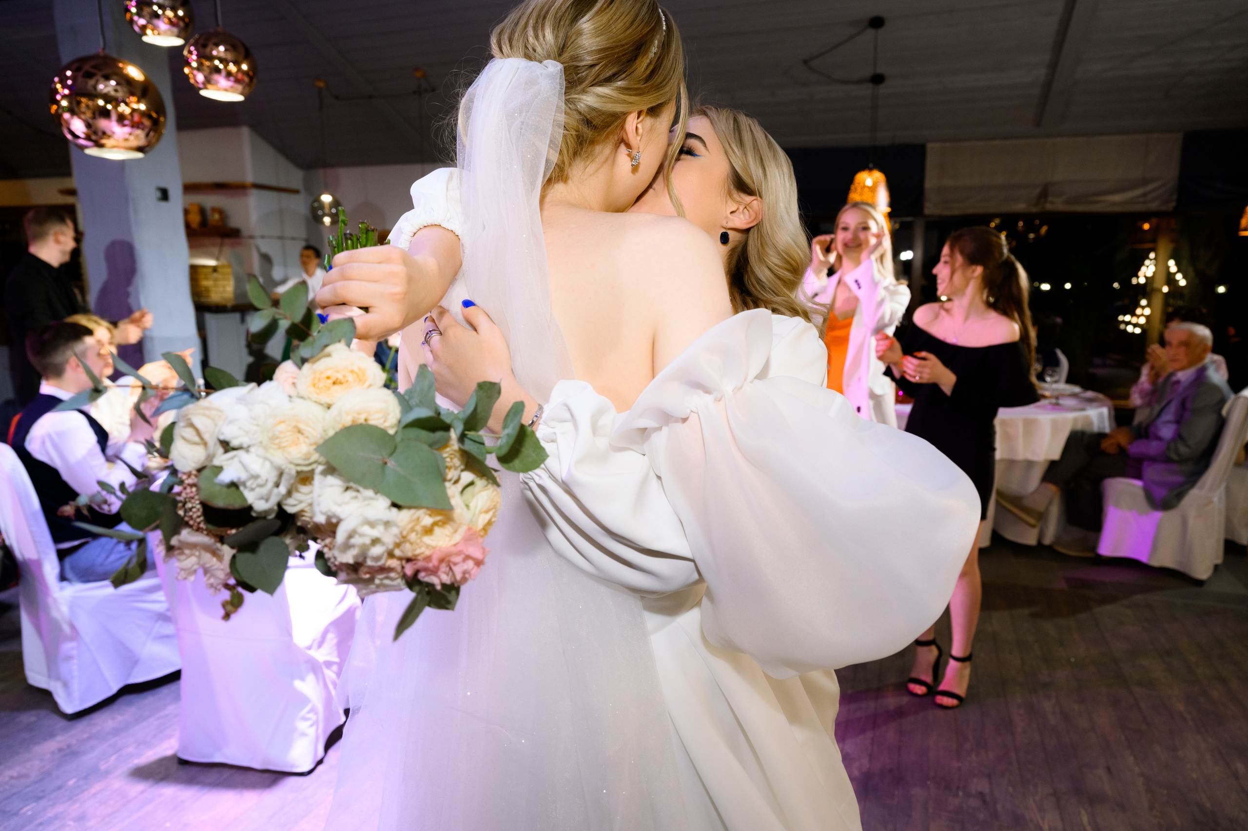 Свадебный фотограф в Москве, Серпухове, МО. Свадебный фотограф в Москве Артём Кившарь