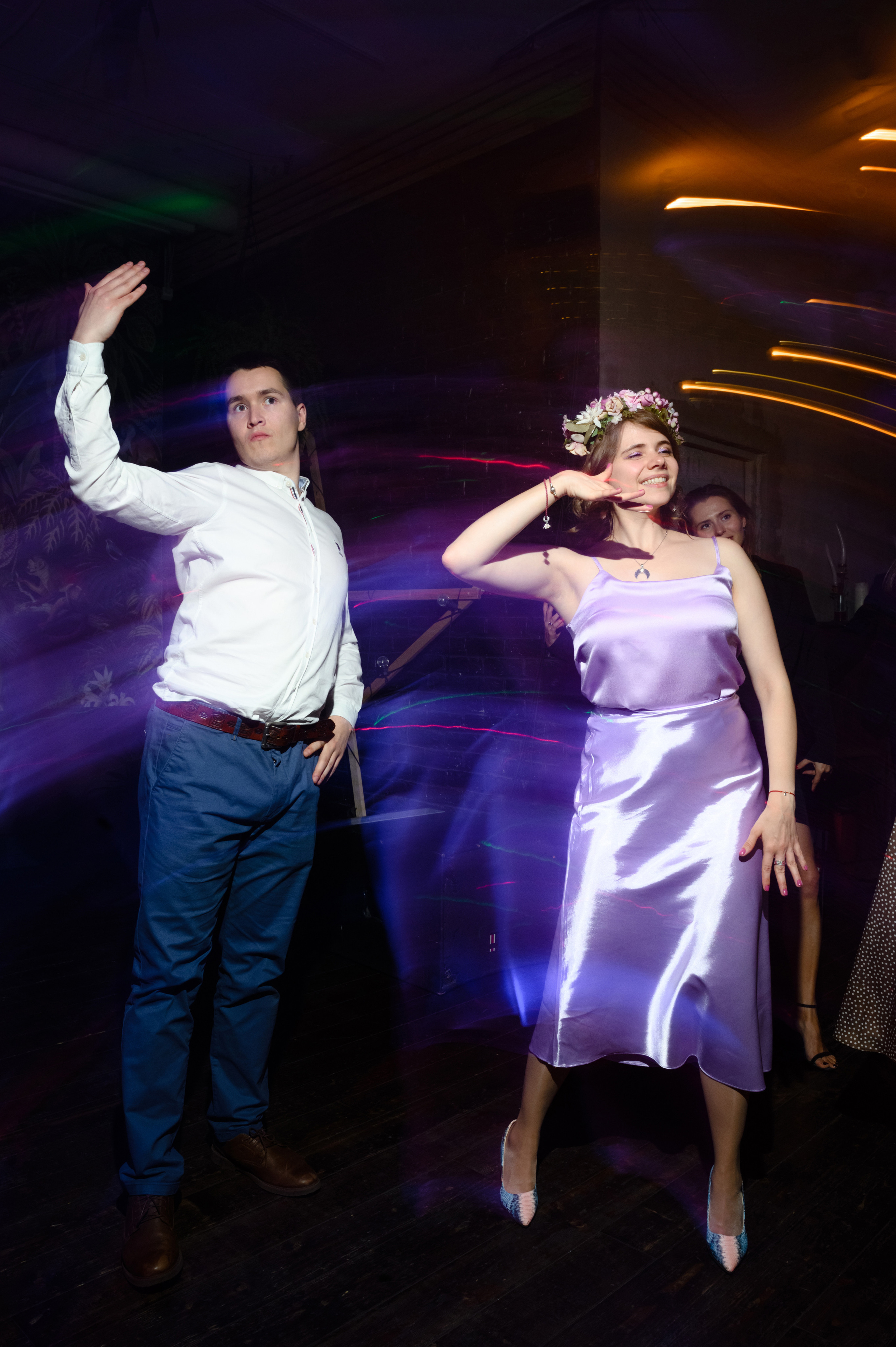 Свадебный фотограф в Москве. Свадебный фотограф в Москве Артём Кившарь