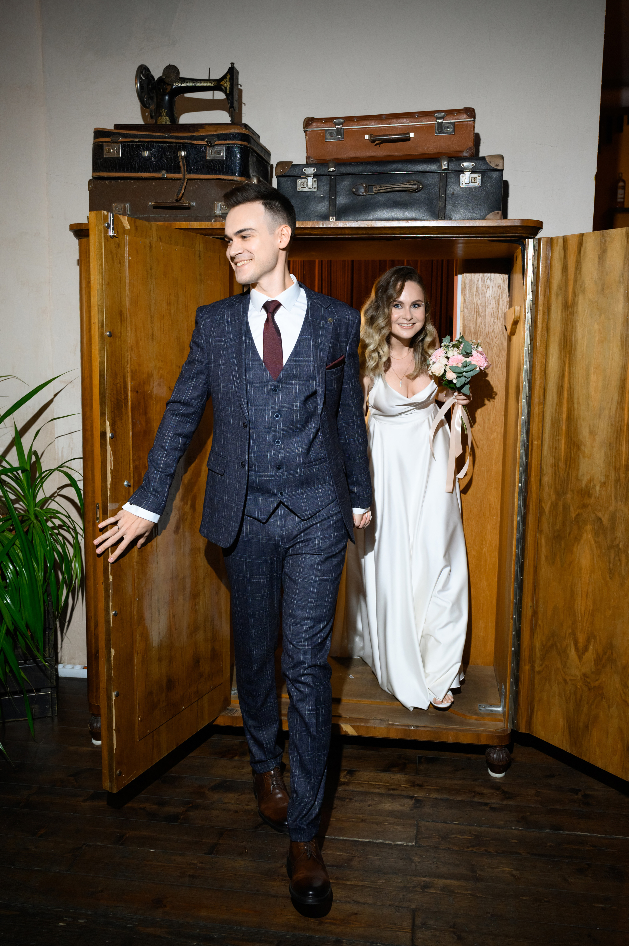 Свадебный фотограф в Москве. Свадебный фотограф в Москве Артём Кившарь