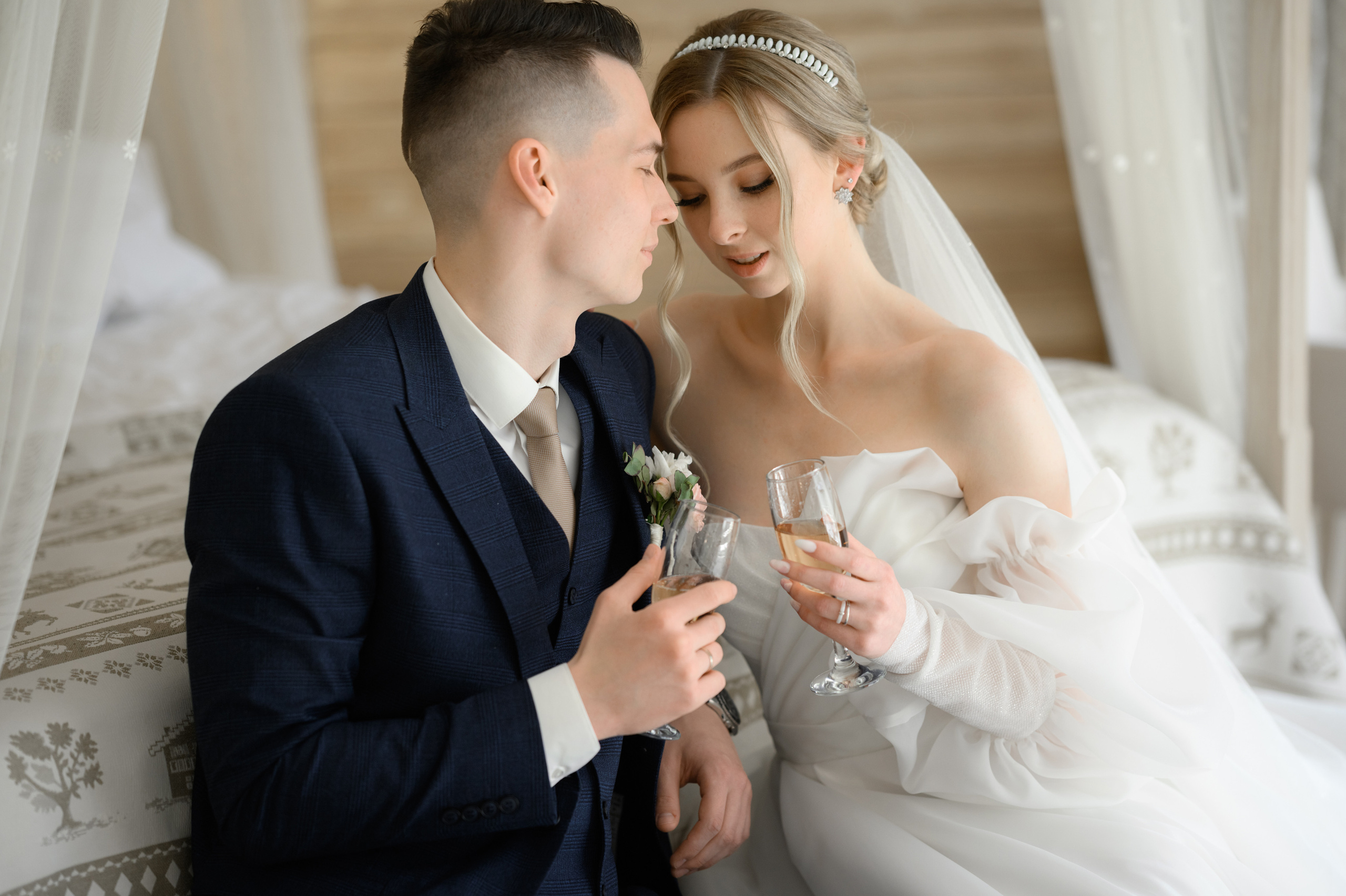 Свадебный фотограф в Москве, Серпухове, МО. Свадебный фотограф в Москве Артём Кившарь