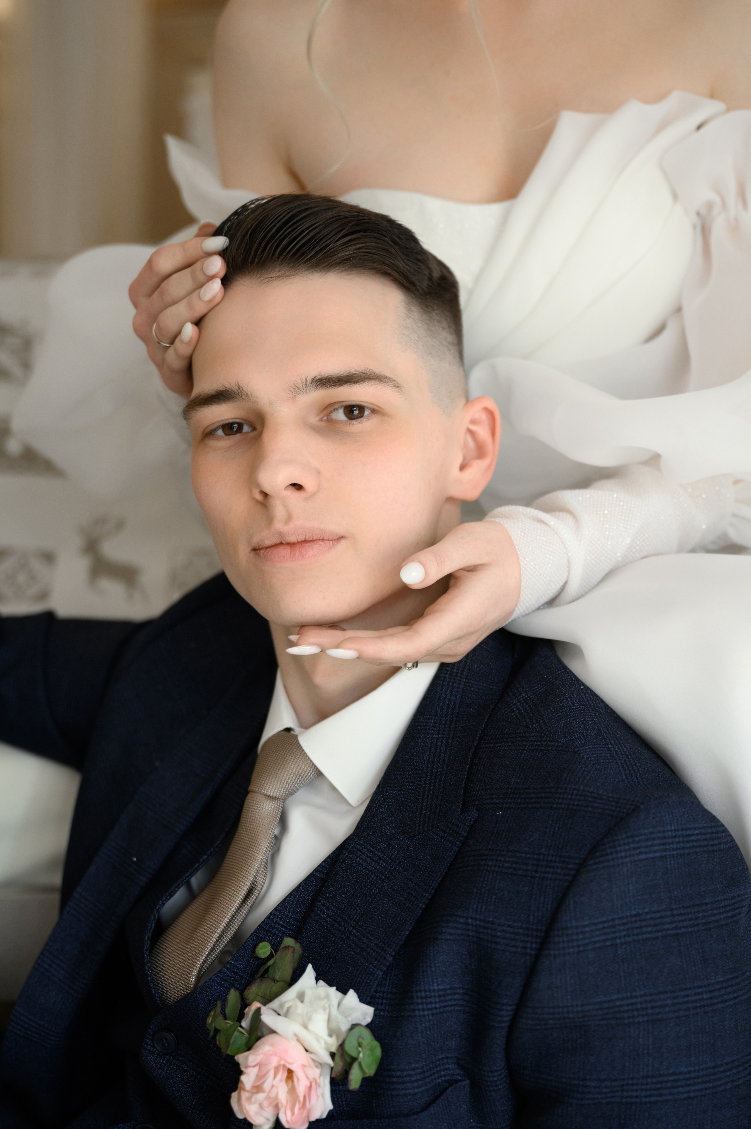 Свадебный фотограф в Москве, Серпухове, МО. Свадебный фотограф в Москве Артём Кившарь