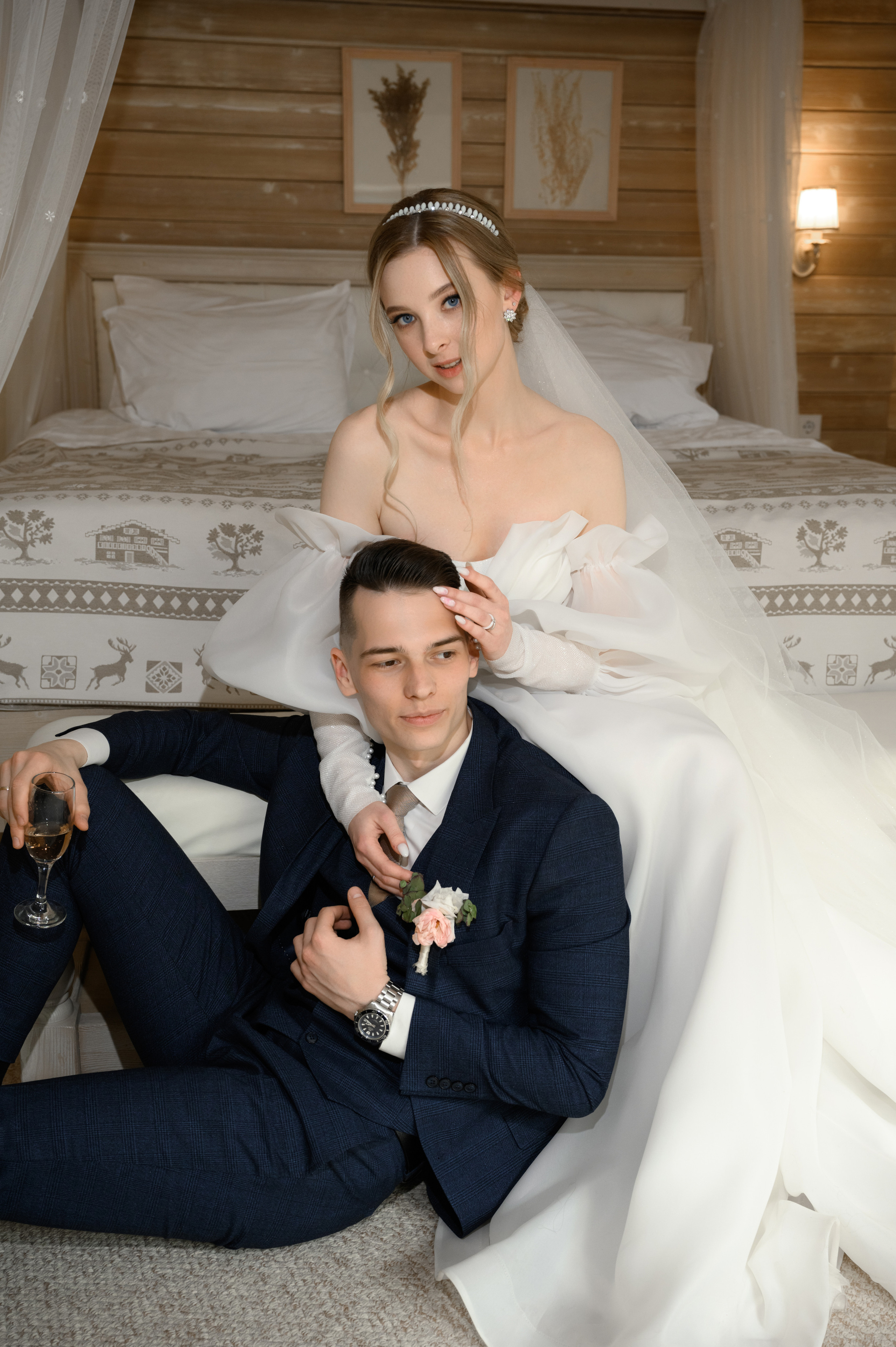 Свадебный фотограф в Москве, Серпухове, МО. Свадебный фотограф в Москве Артём Кившарь