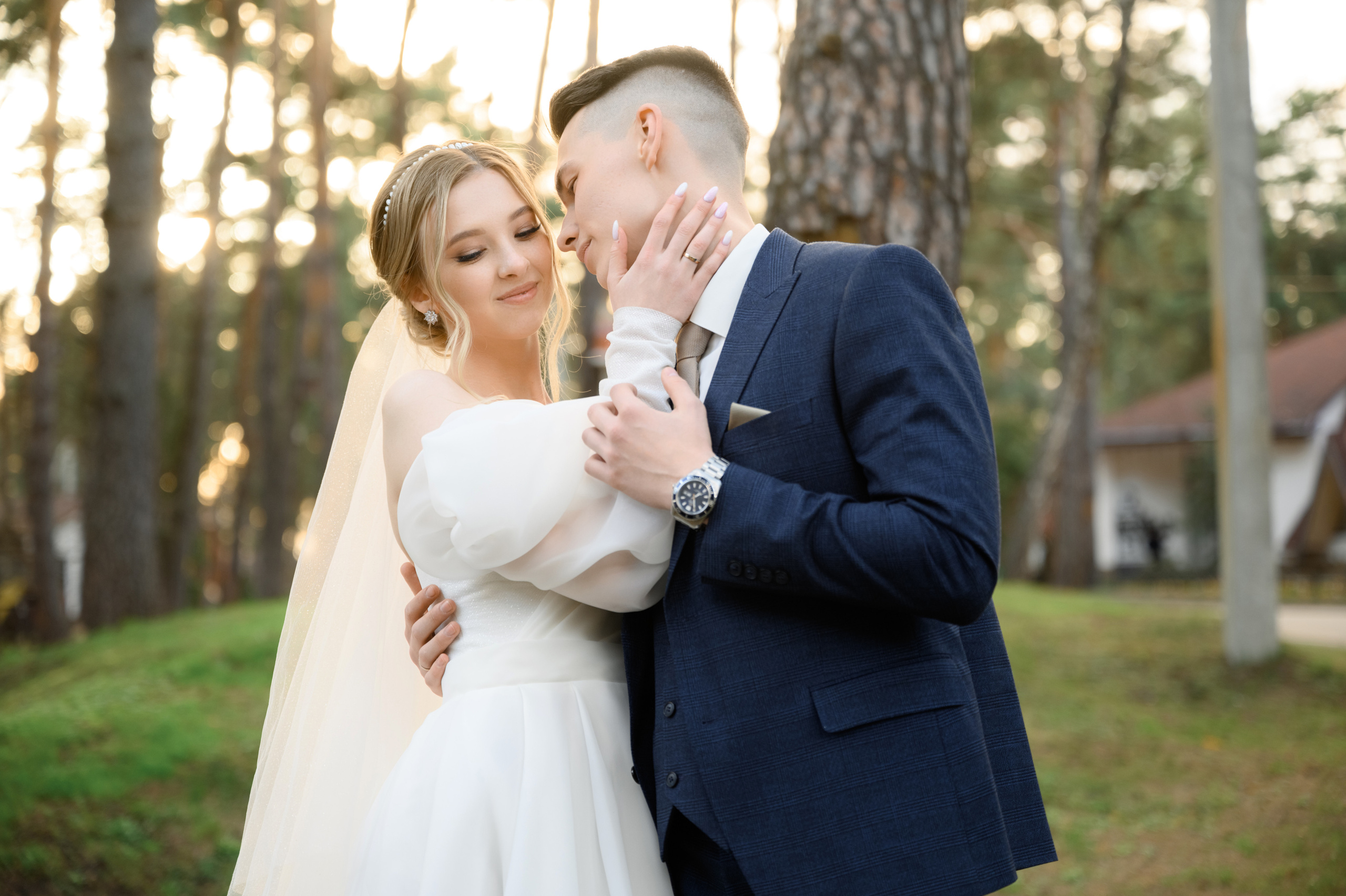 Свадебный фотограф в Москве, Серпухове, МО. Свадебный фотограф в Москве Артём Кившарь