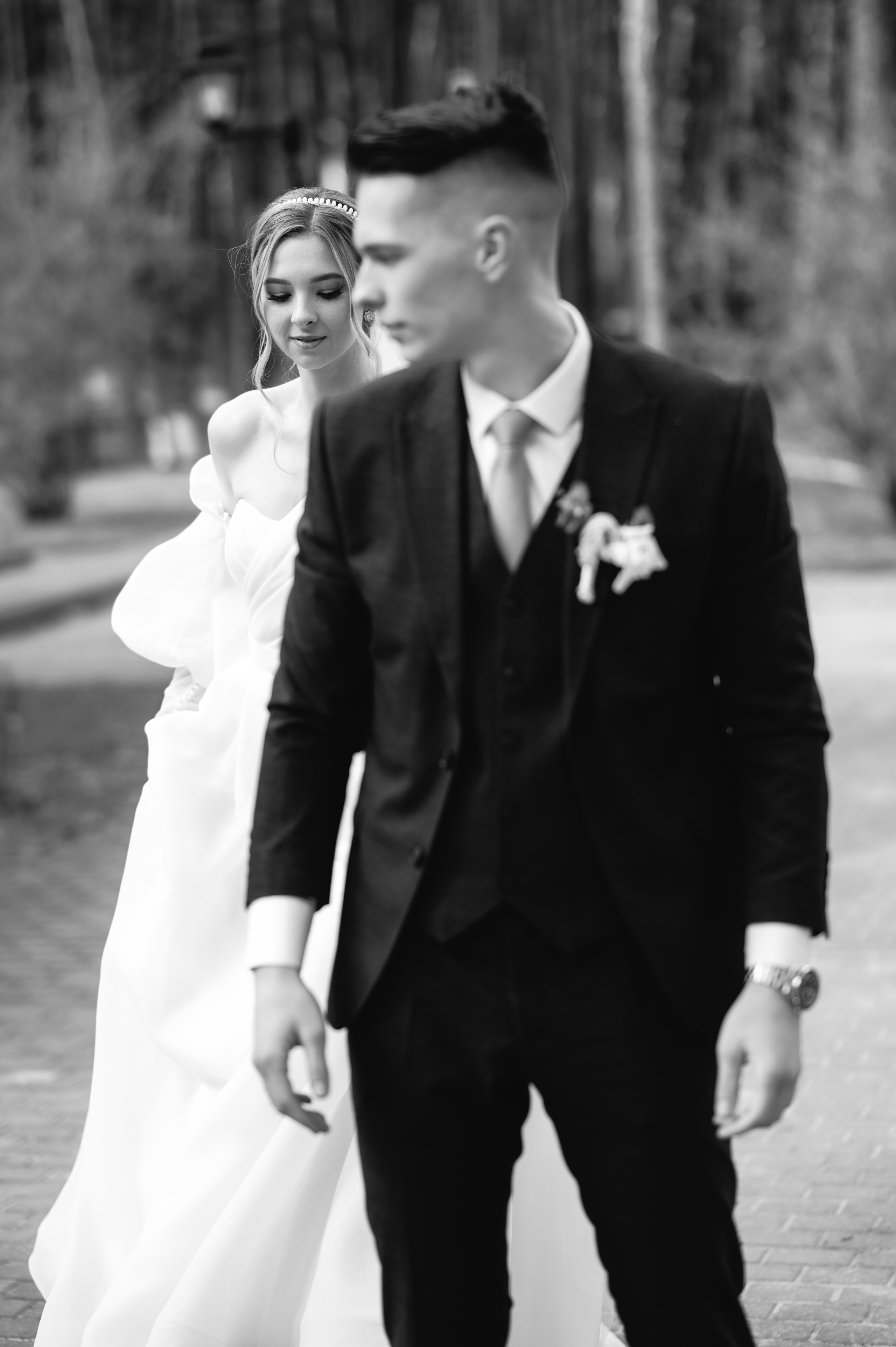 Свадебный фотограф в Москве, Серпухове, МО. Свадебный фотограф в Москве Артём Кившарь