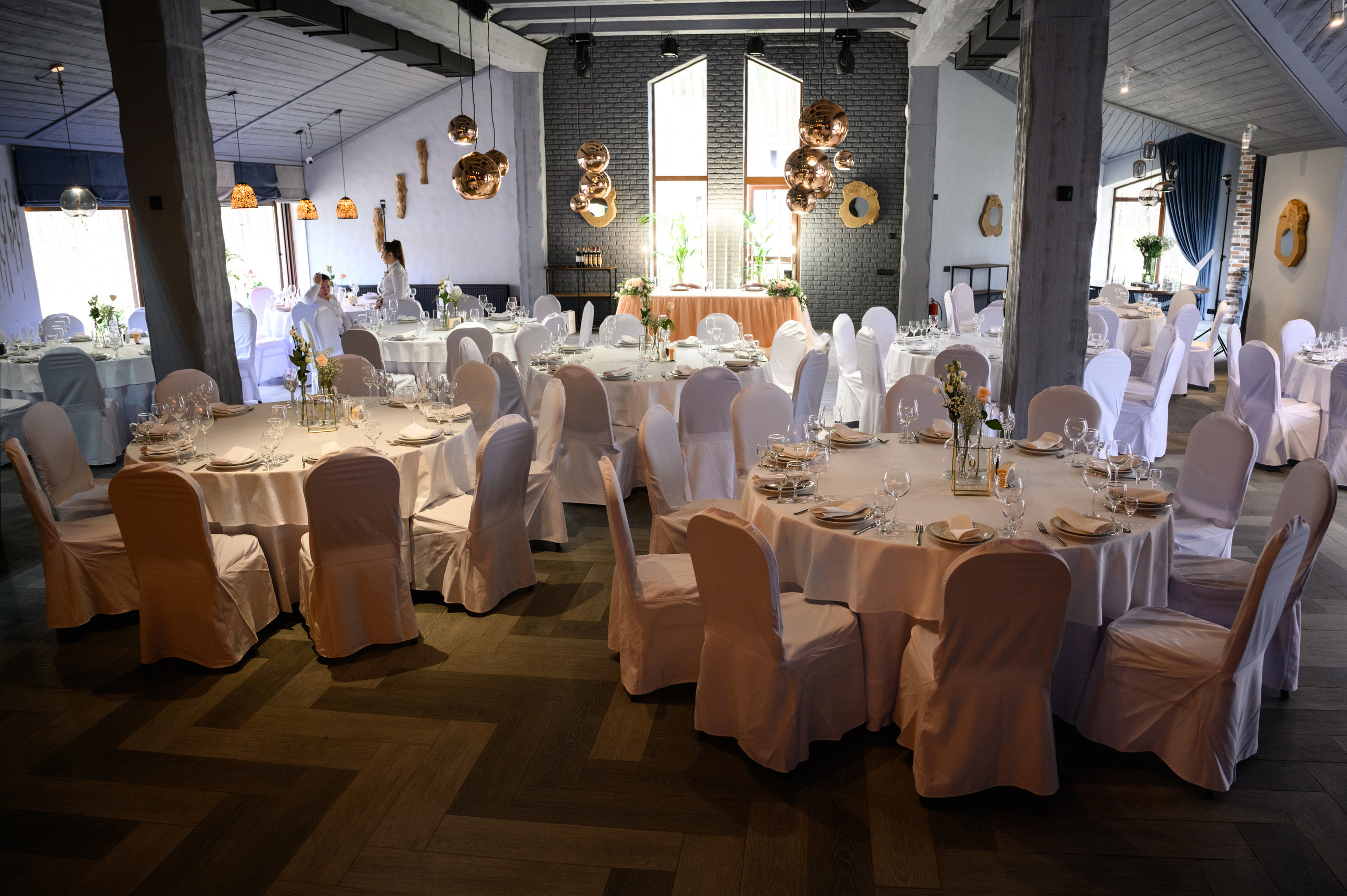 Свадебный фотограф в Москве, Серпухове, МО. Свадебный фотограф в Москве Артём Кившарь