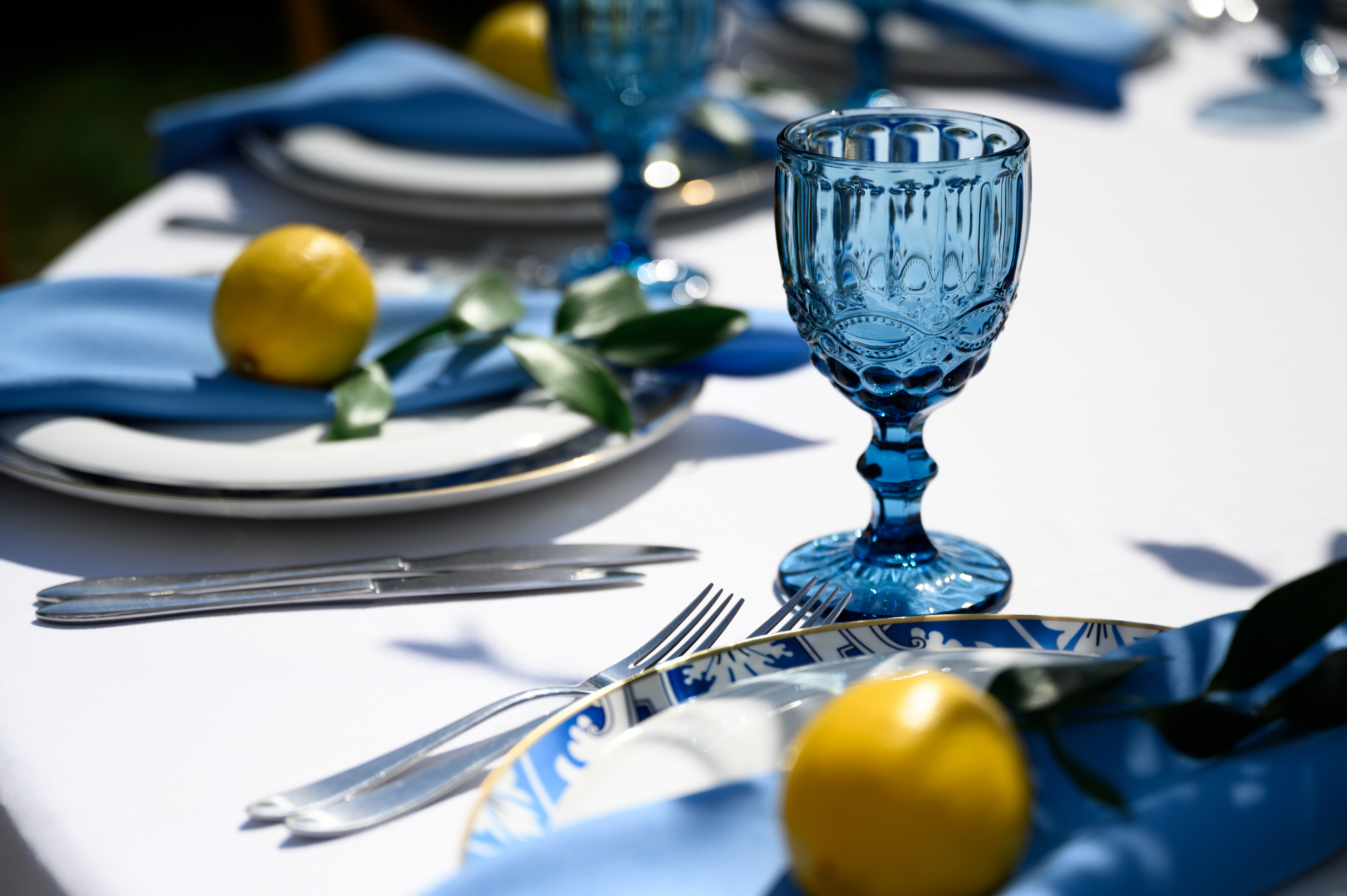 Денис и Ксения. Свадебный фотограф в Москве Артём Кившарь