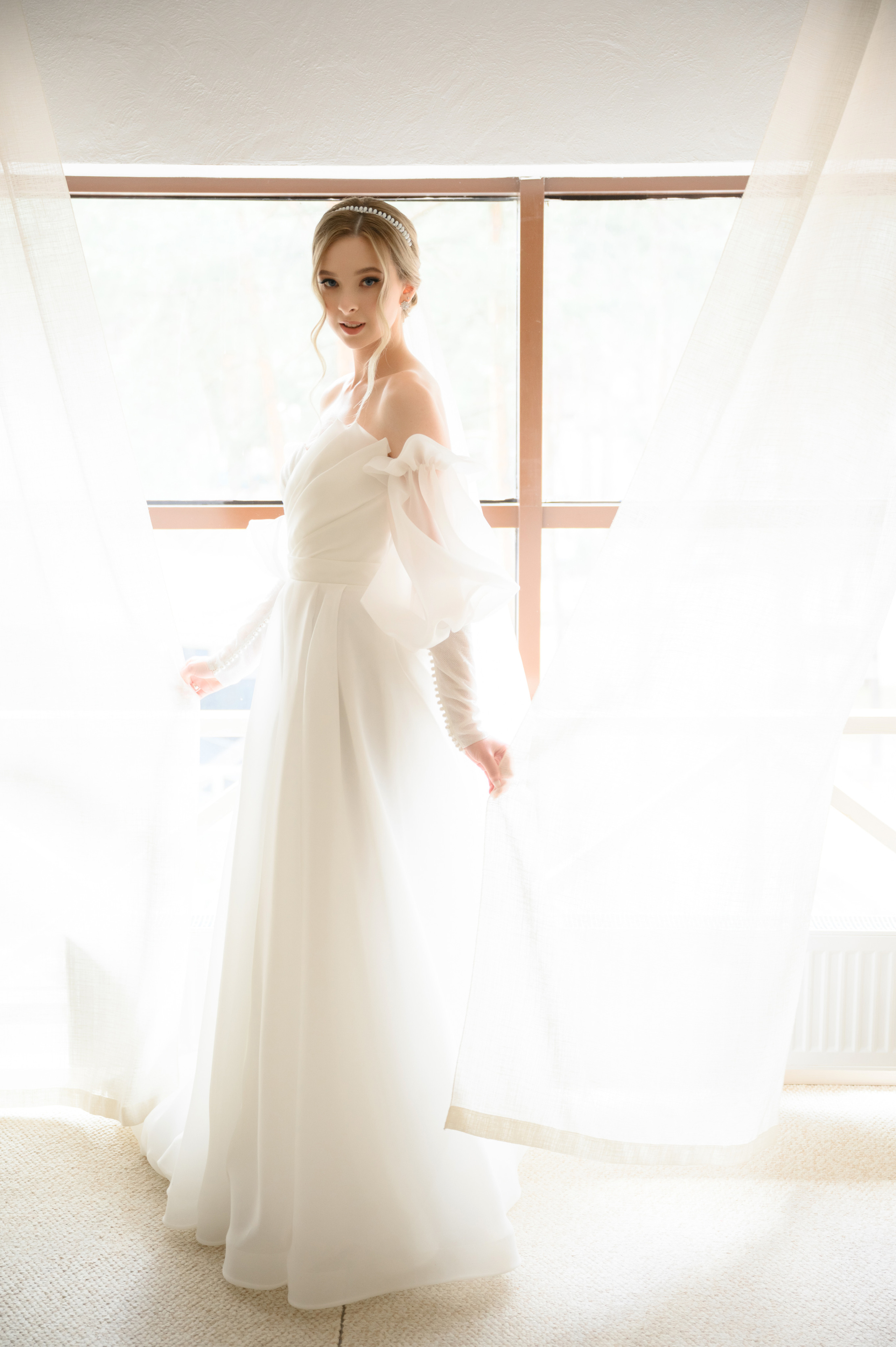 Свадебный фотограф в Москве, Серпухове, МО. Свадебный фотограф в Москве Артём Кившарь