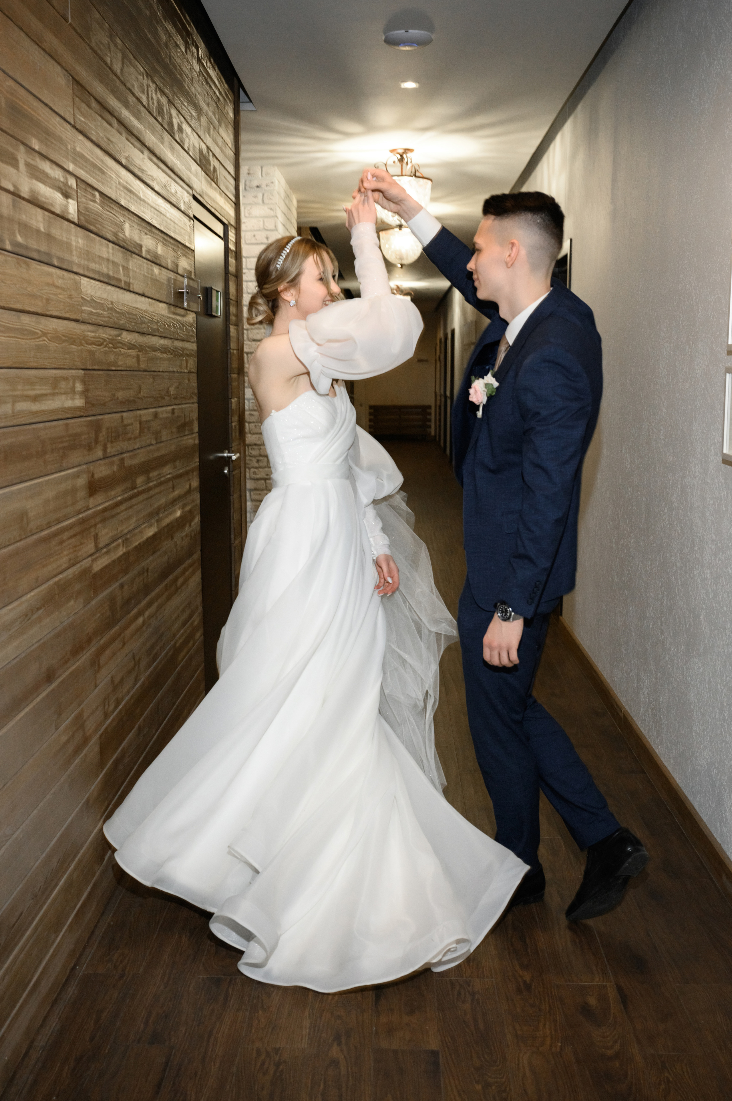 Свадебный фотограф в Москве, Серпухове, МО. Свадебный фотограф в Москве Артём Кившарь