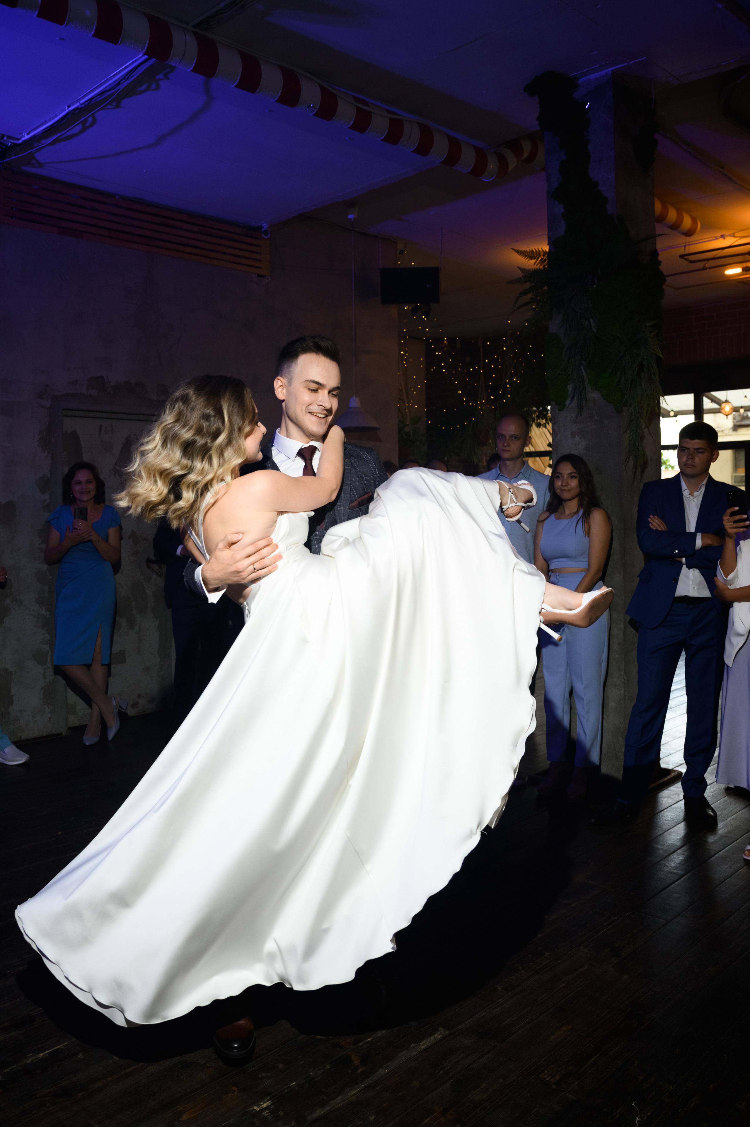 Свадебный фотограф в Москве. Свадебный фотограф в Москве Артём Кившарь