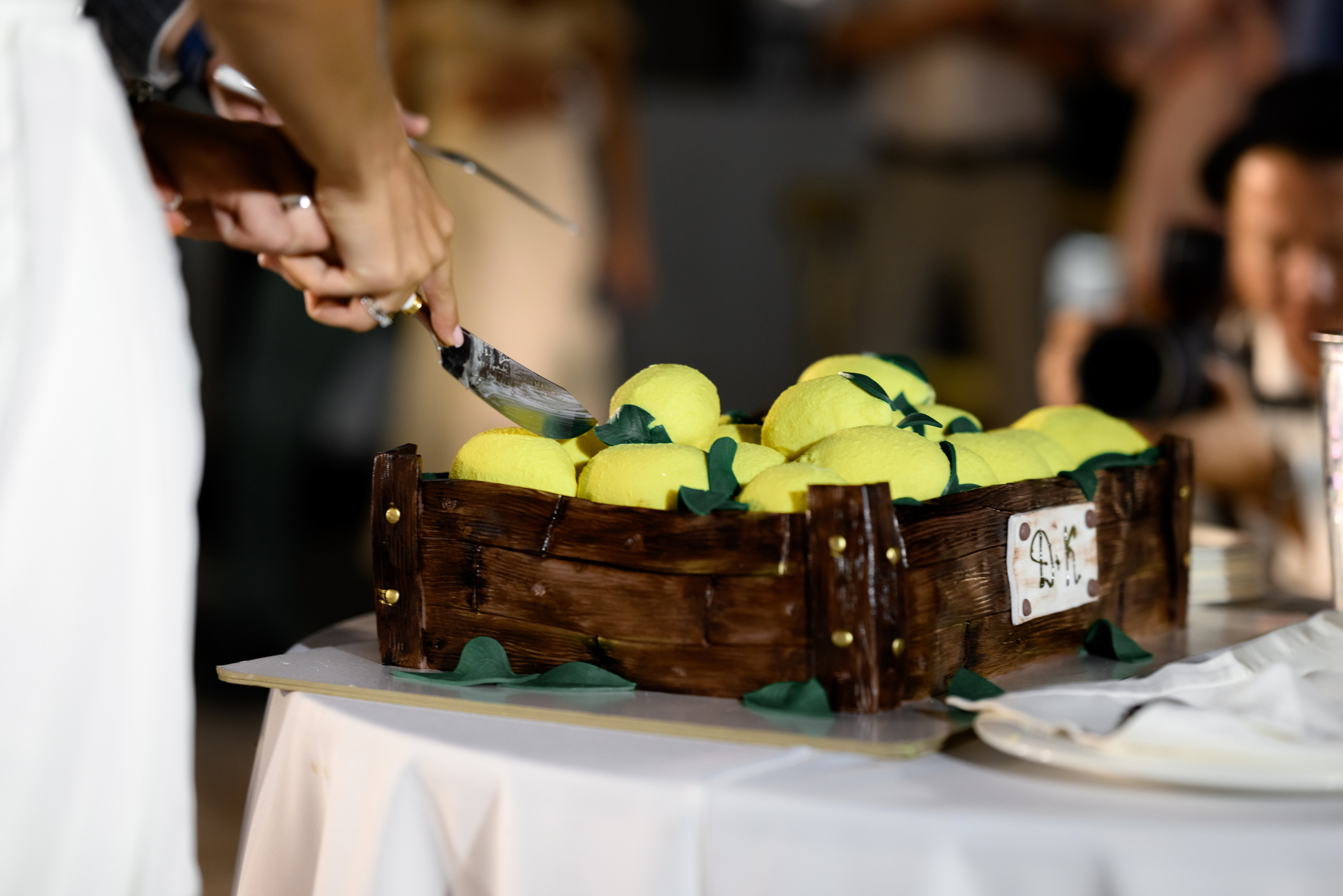 Денис и Ксения. Свадебный фотограф в Москве Артём Кившарь