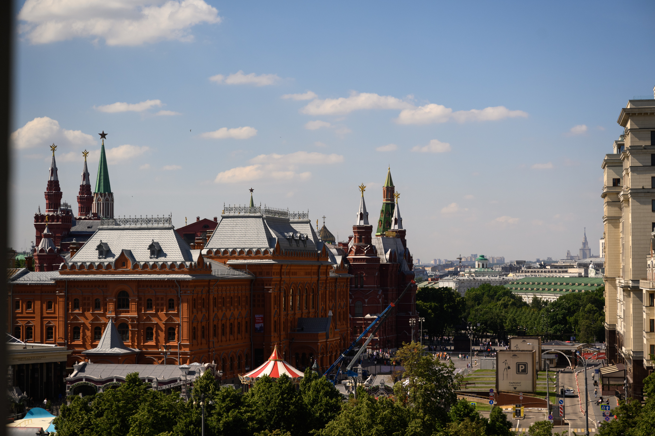 Свадебный фотограф в Москве. Свадебный фотограф в Москве Артём Кившарь