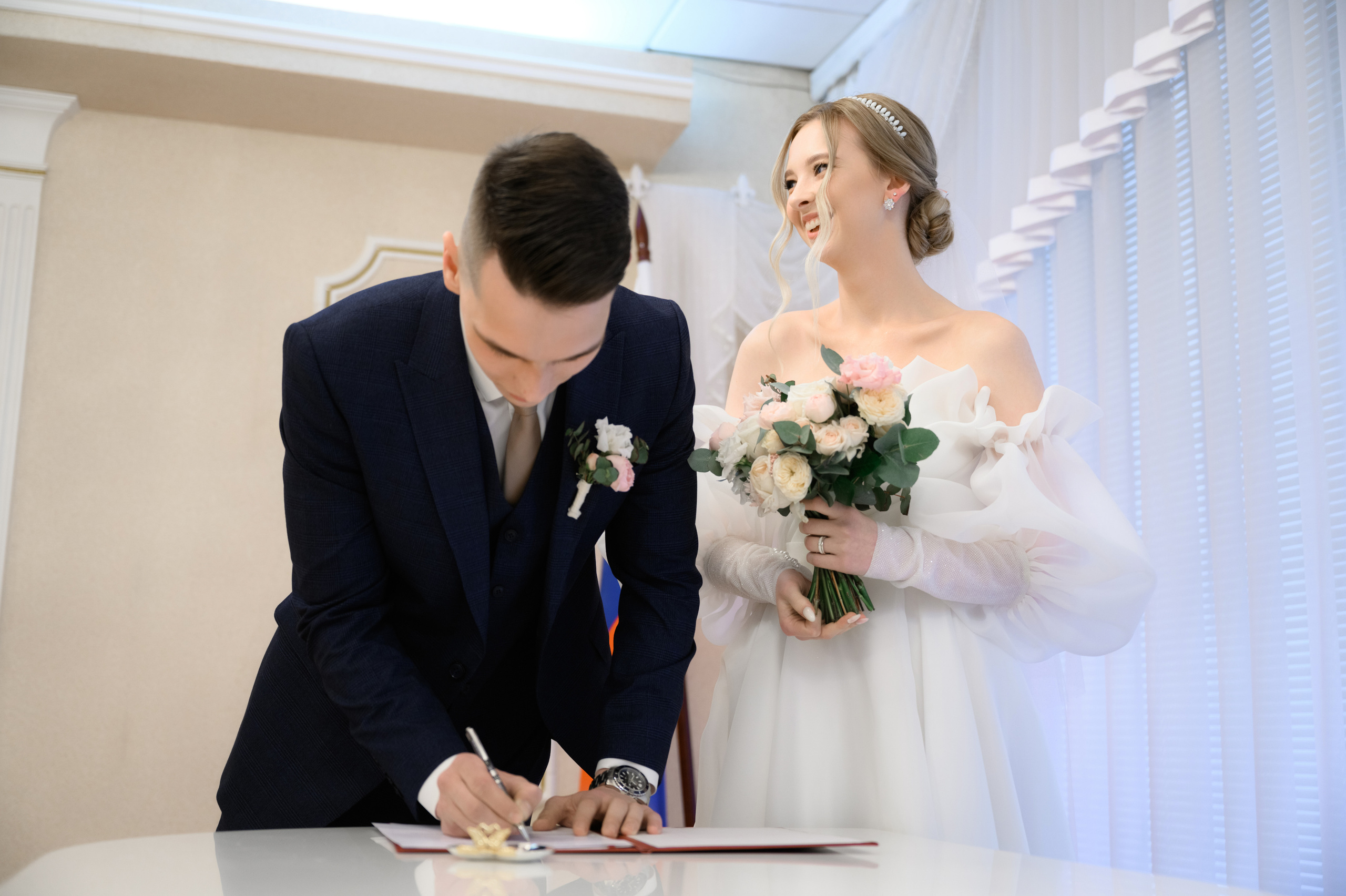 Свадебный фотограф в Москве, Серпухове, МО. Свадебный фотограф в Москве Артём Кившарь