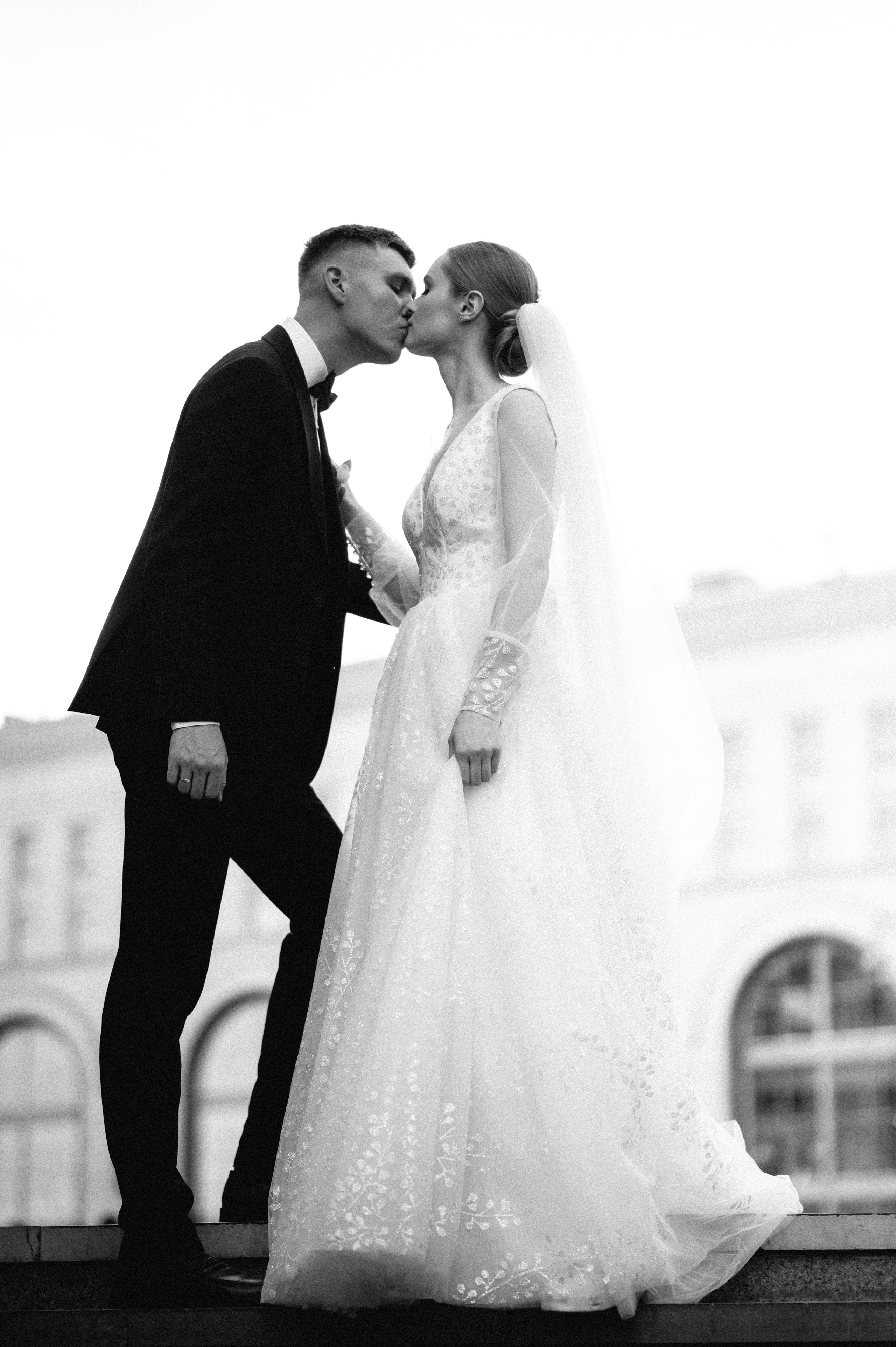 Свадебный фотограф в Москве. Свадебный фотограф в Москве Артём Кившарь