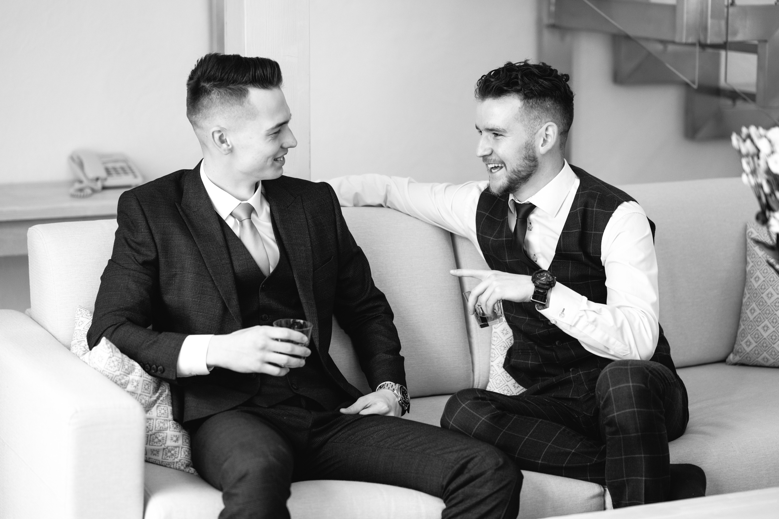 Артур и Настя. Свадебный фотограф в Москве Артём Кившарь