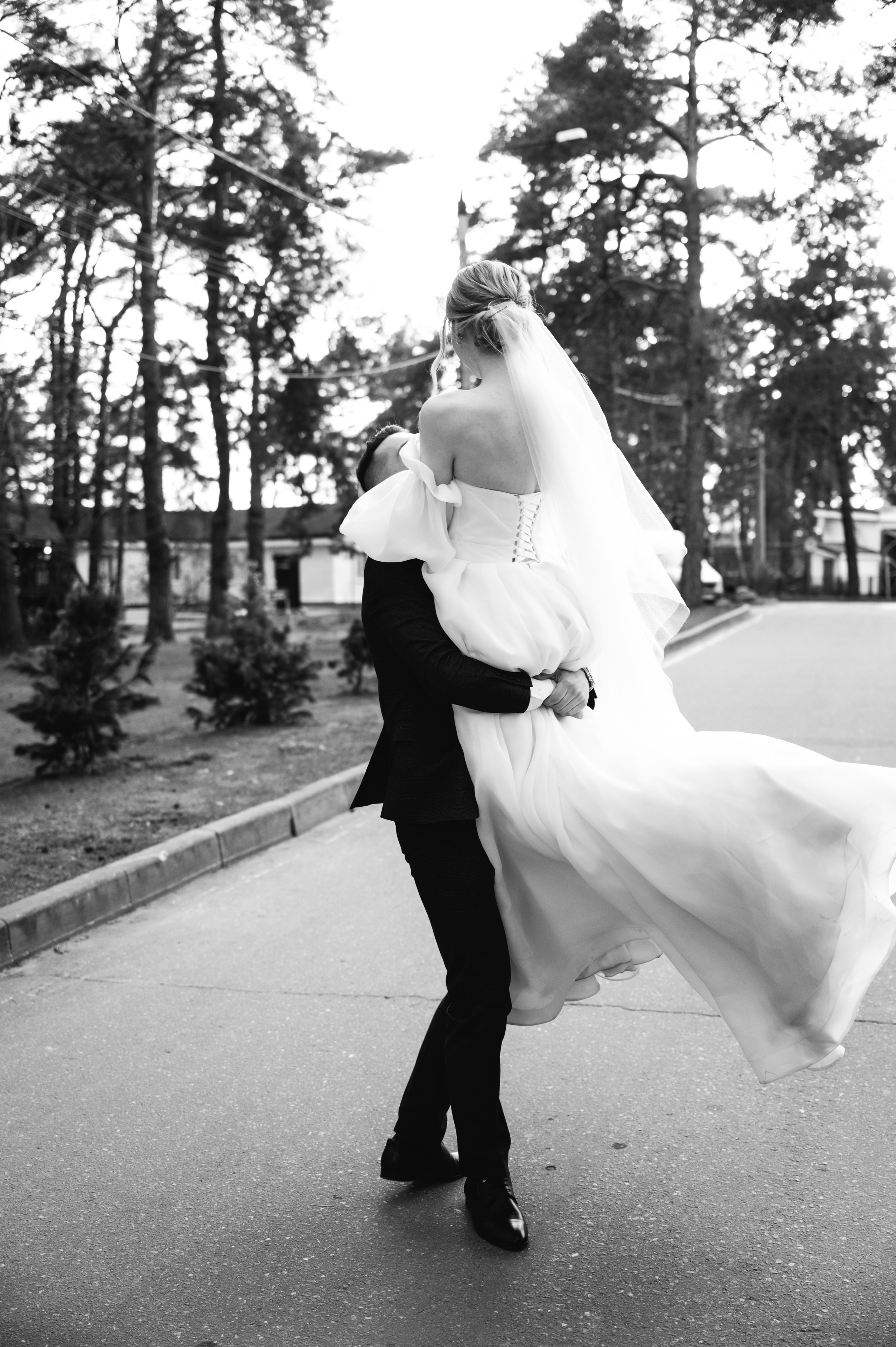 Свадебный фотограф в Москве, Серпухове, МО. Свадебный фотограф в Москве Артём Кившарь