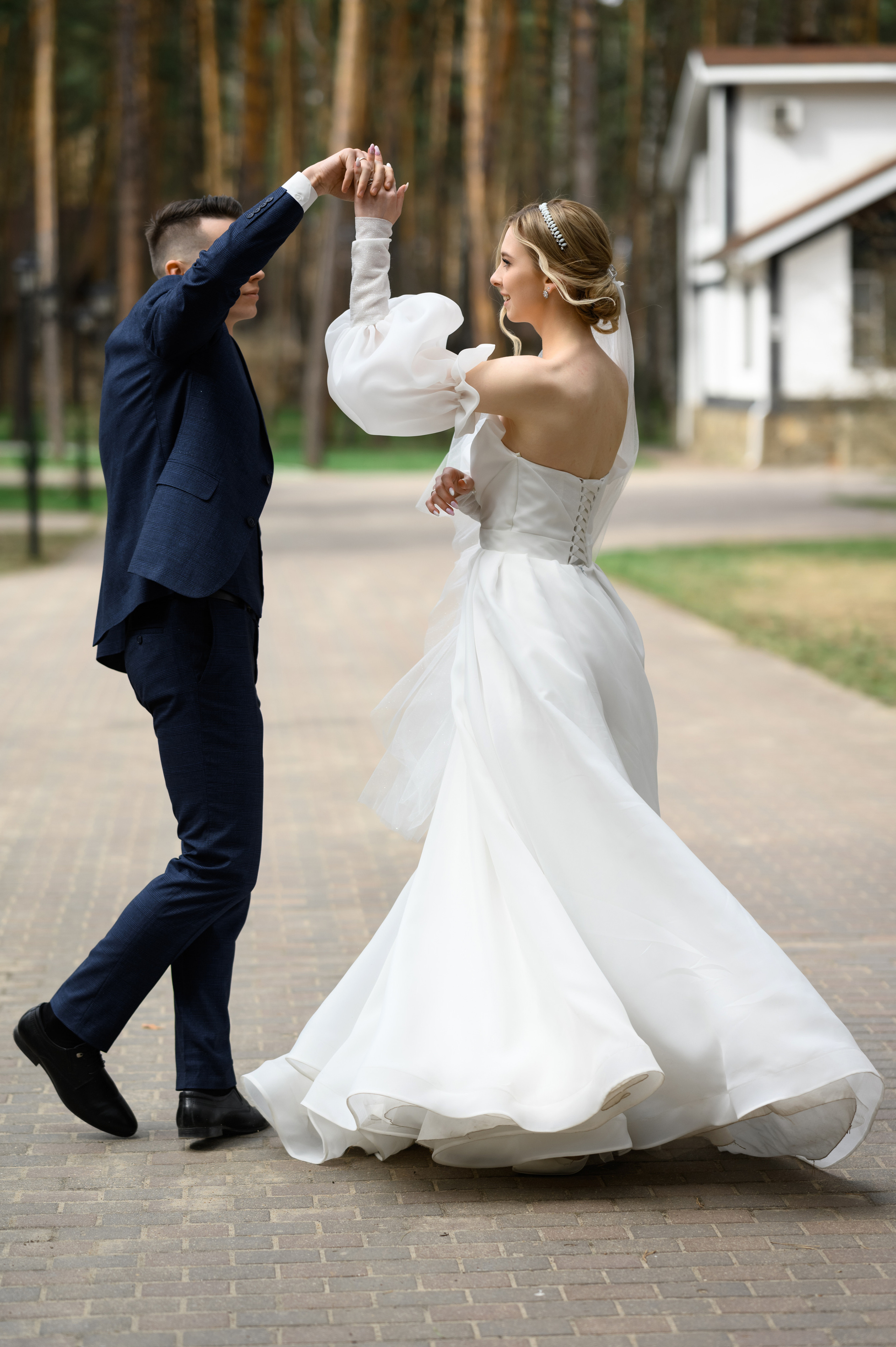 Свадебный фотограф в Москве, Серпухове, МО. Свадебный фотограф в Москве Артём Кившарь