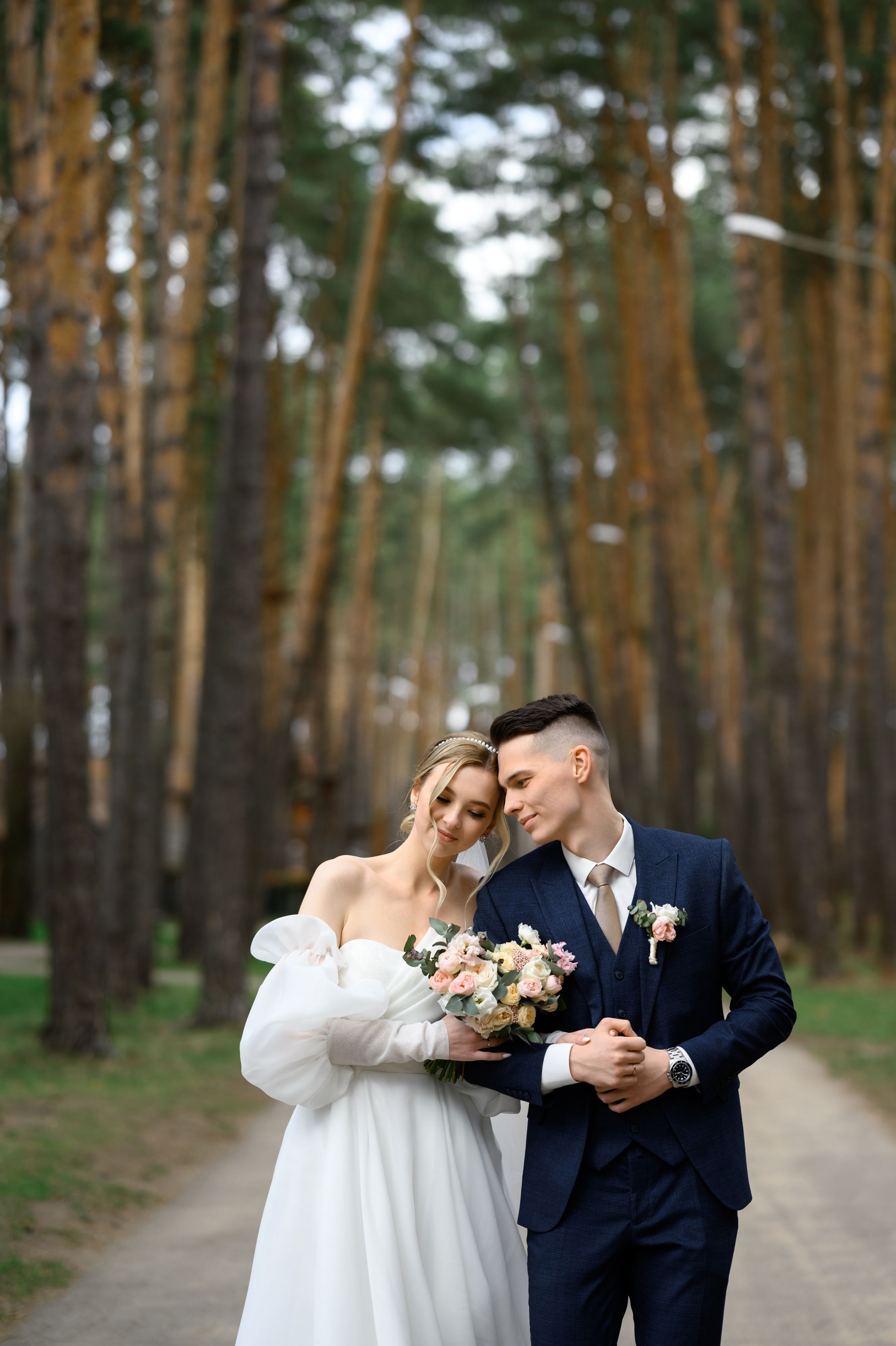Свадебный фотограф в Москве, Серпухове, МО. Свадебный фотограф в Москве Артём Кившарь