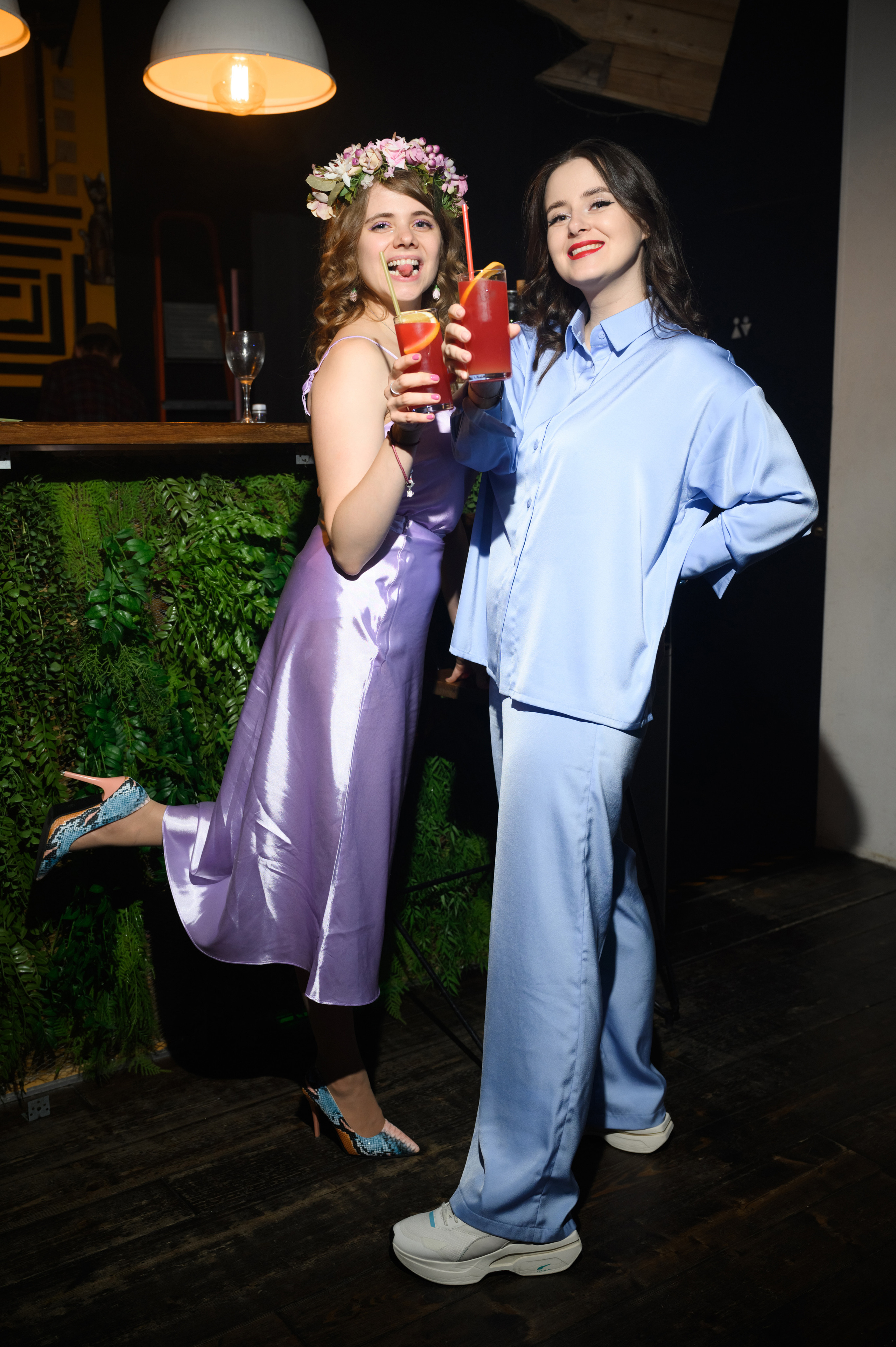 Свадебный фотограф в Москве. Свадебный фотограф в Москве Артём Кившарь